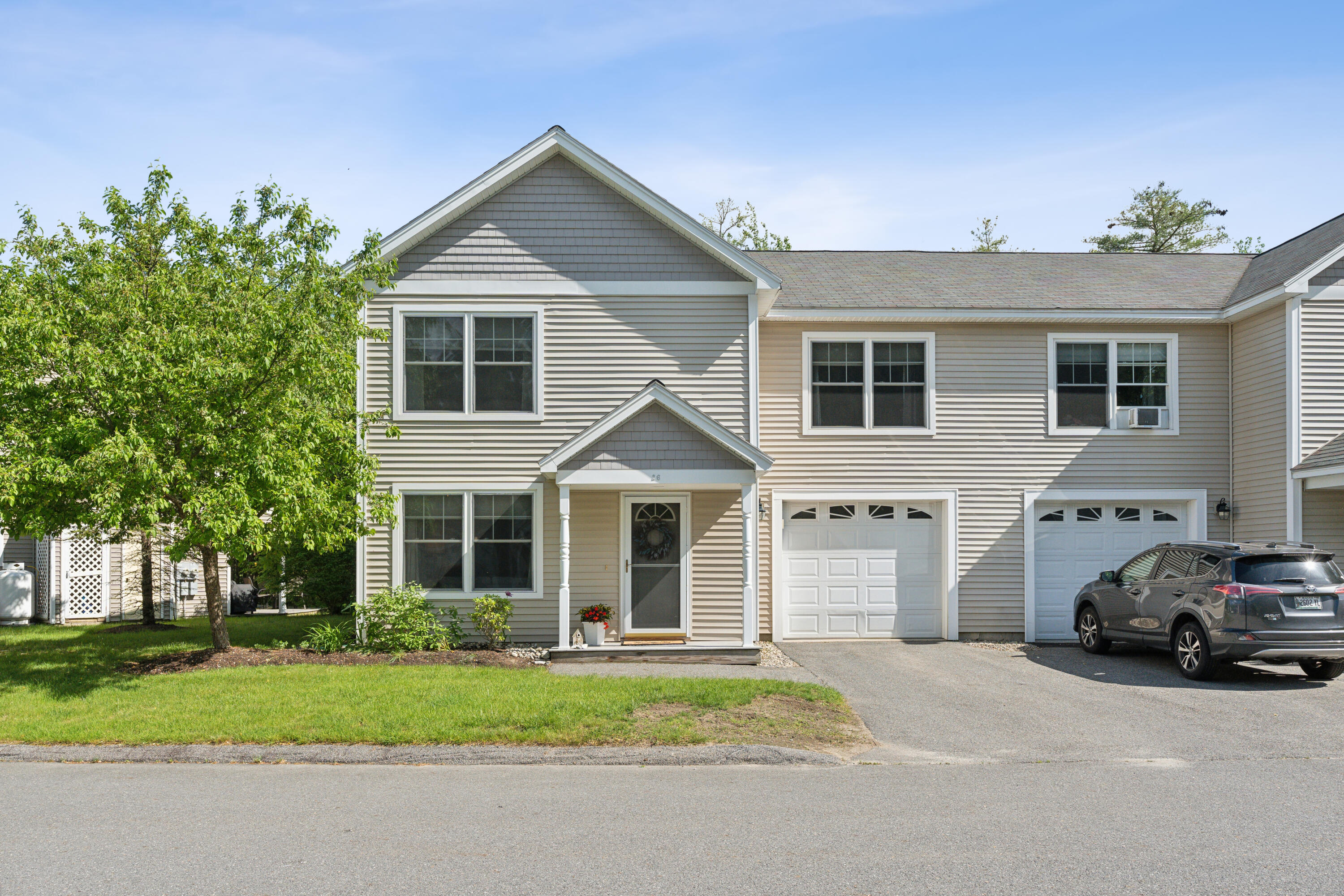 26 Jarita Court, 26
