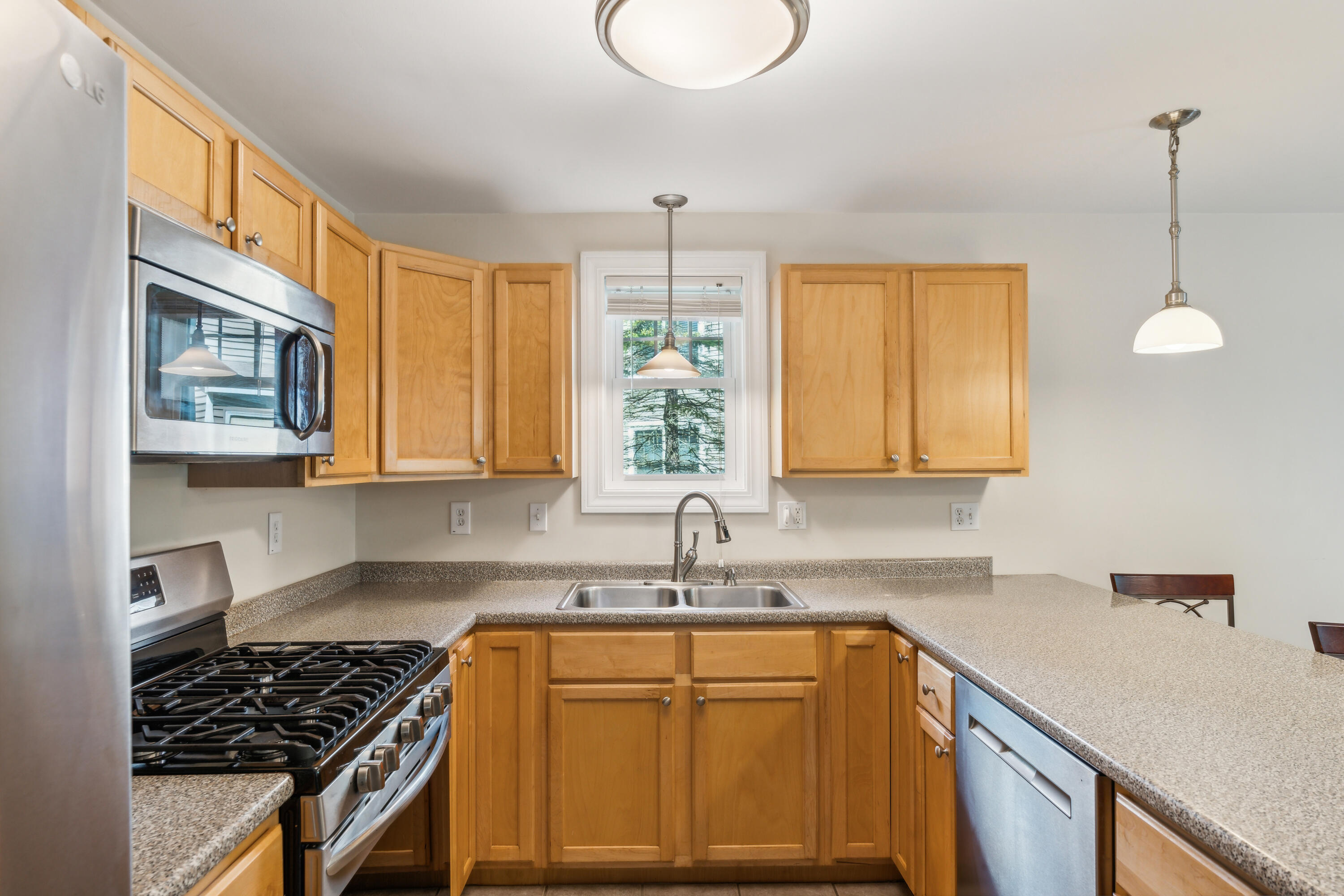 26 Jarita Court, 26