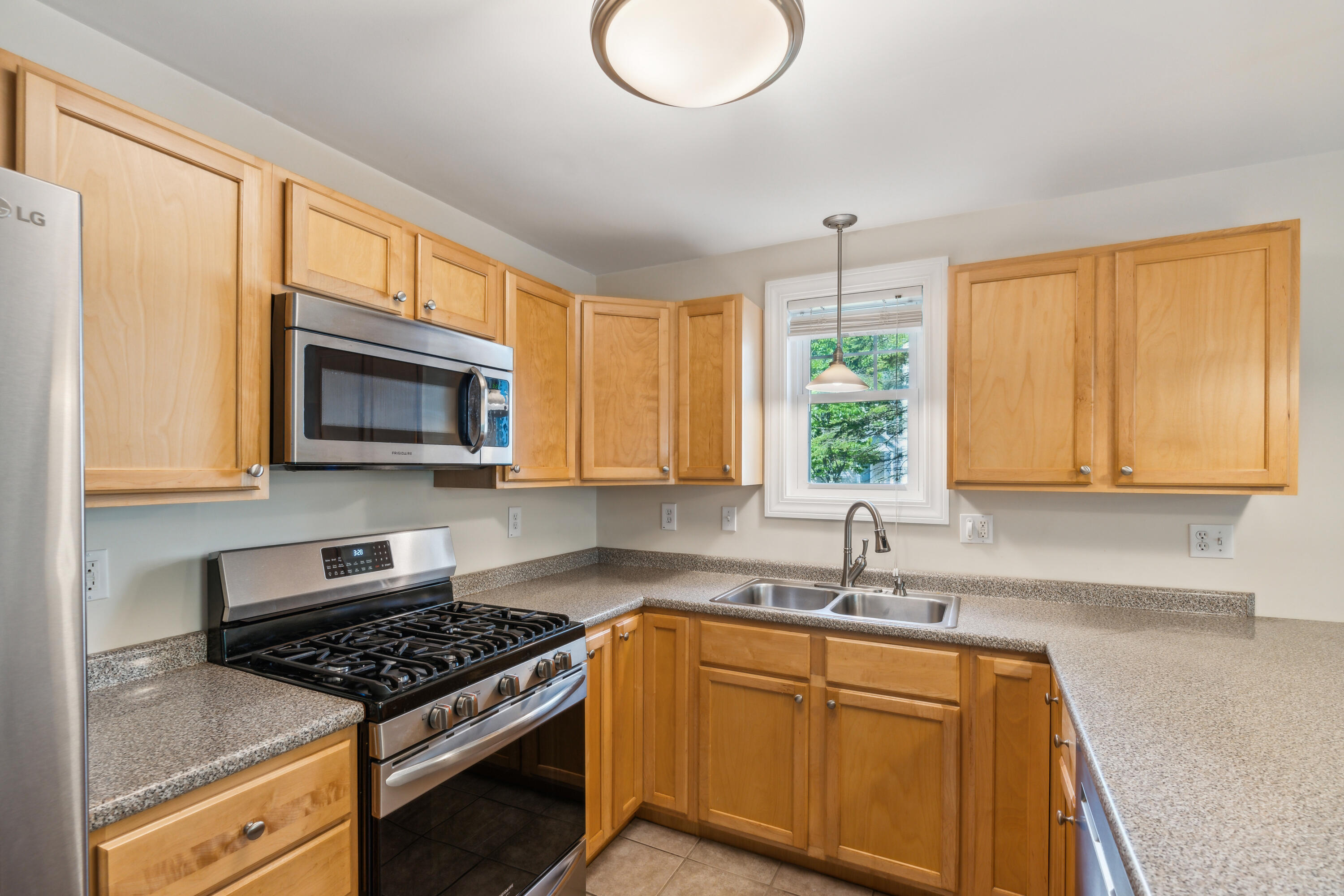 26 Jarita Court, 26