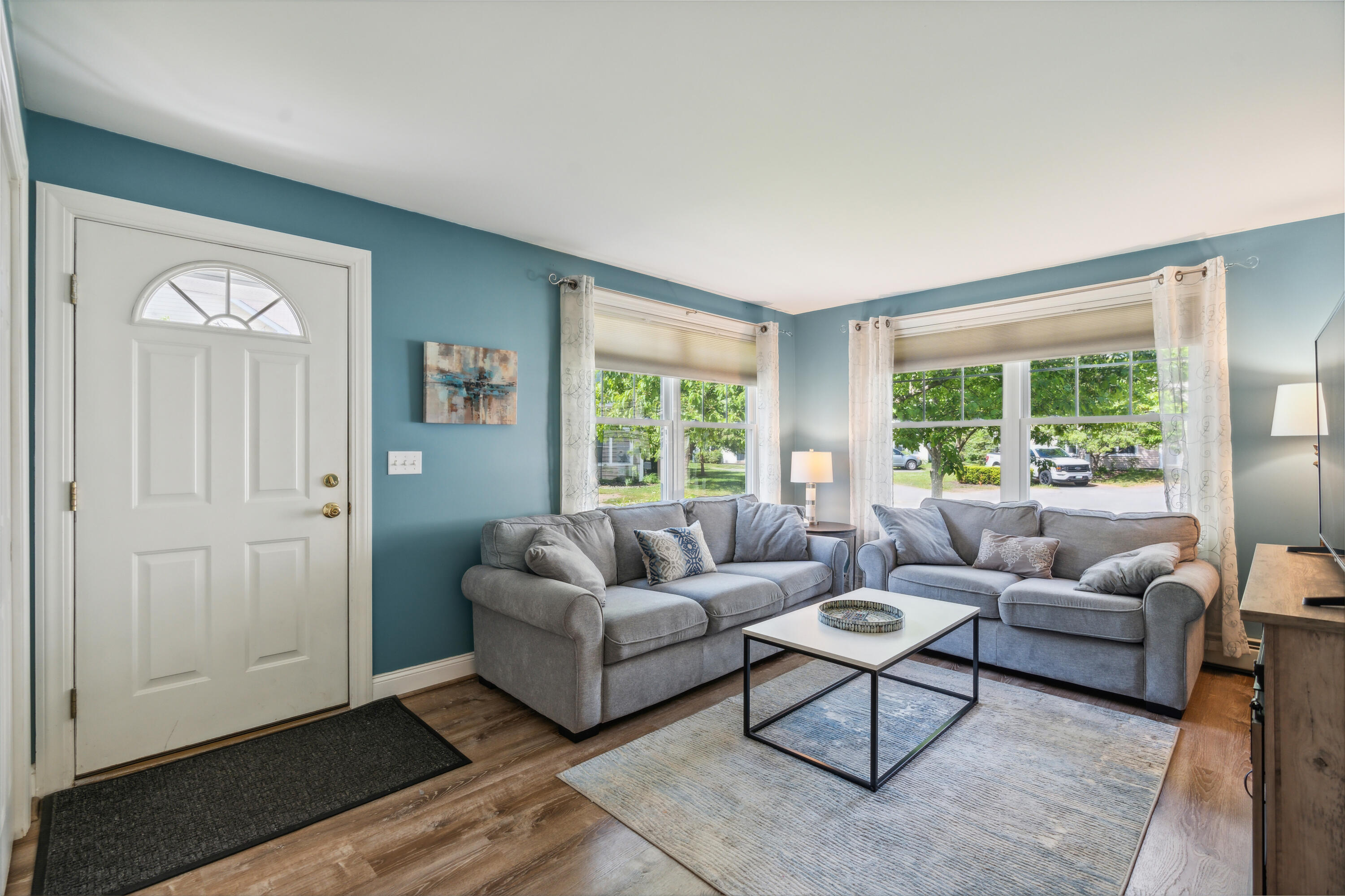 26 Jarita Court, 26