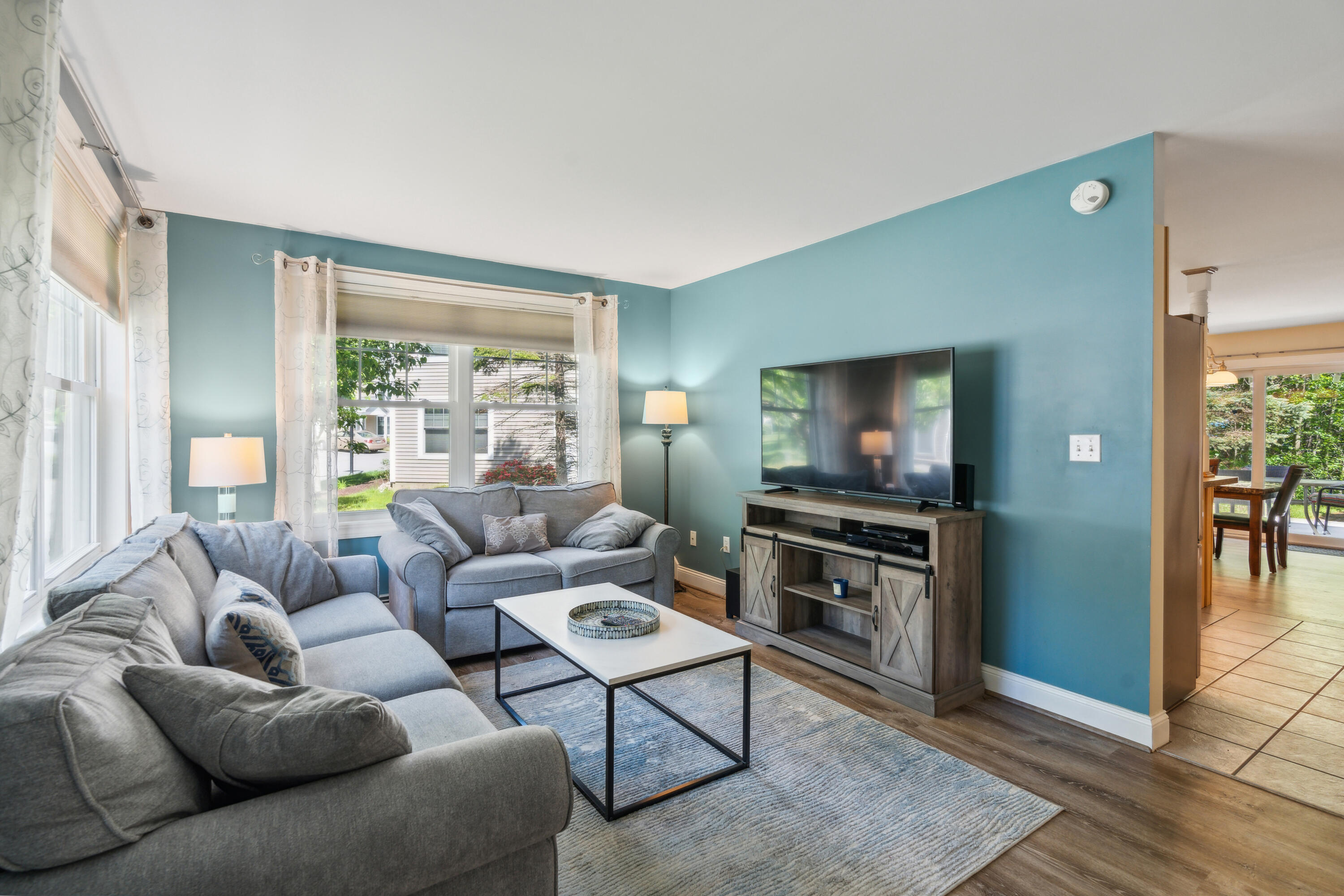 26 Jarita Court, 26