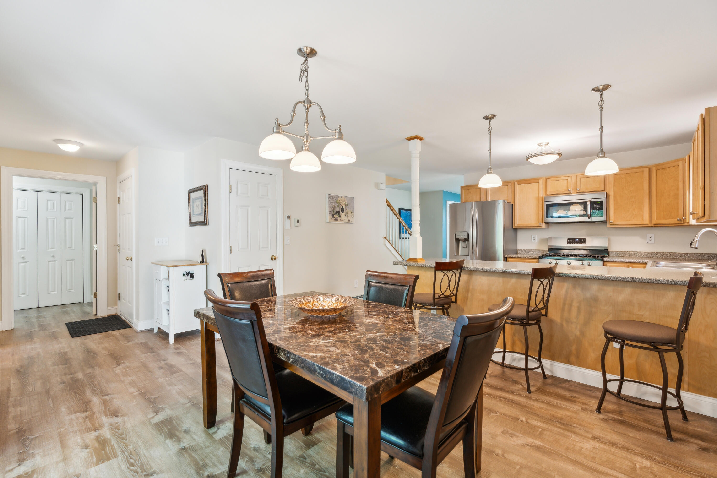 26 Jarita Court, 26