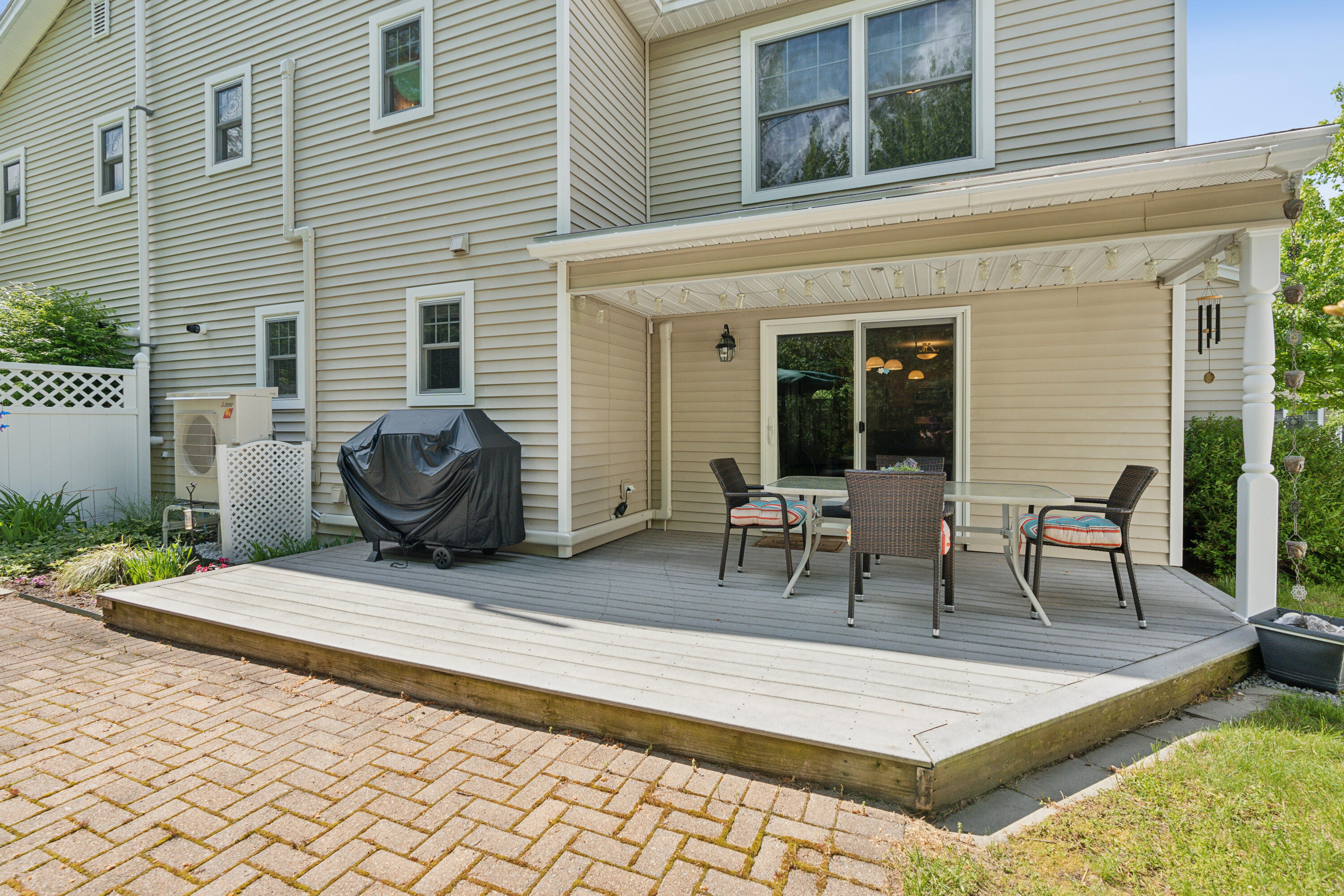 26 Jarita Court, 26