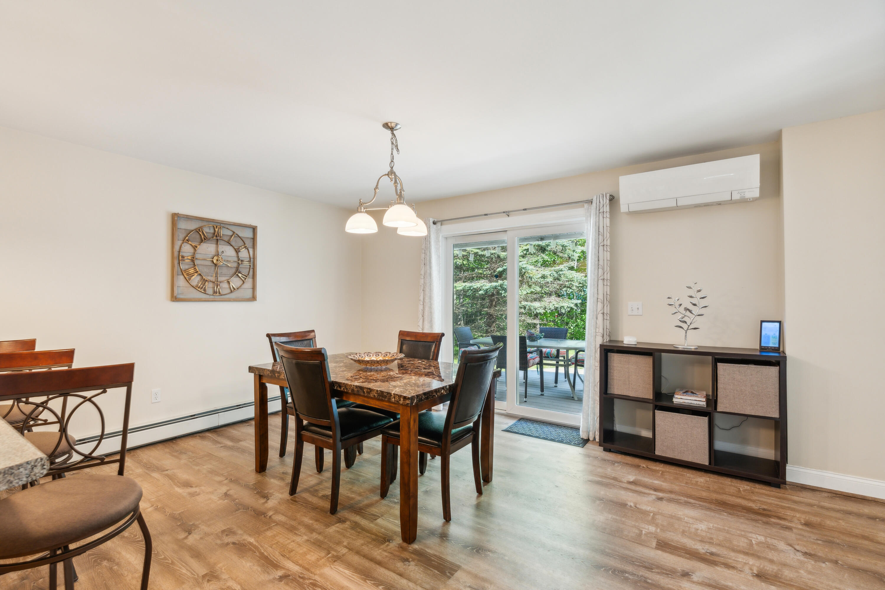 26 Jarita Court, 26