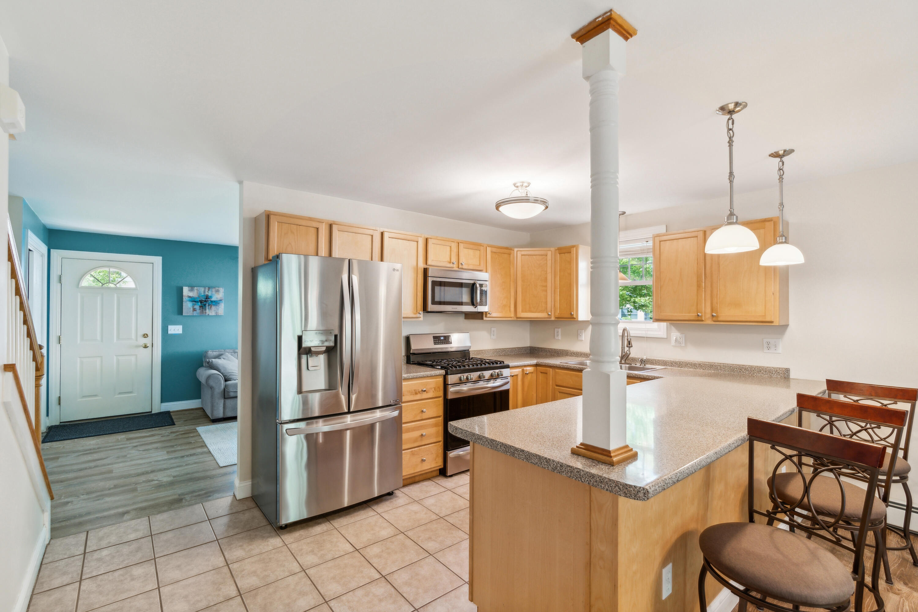 26 Jarita Court, 26