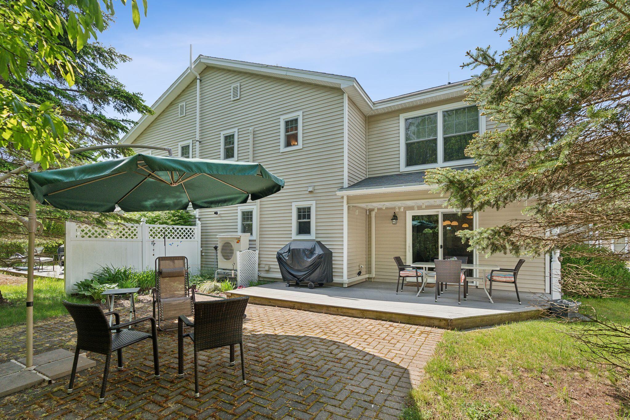 26 Jarita Court, 26