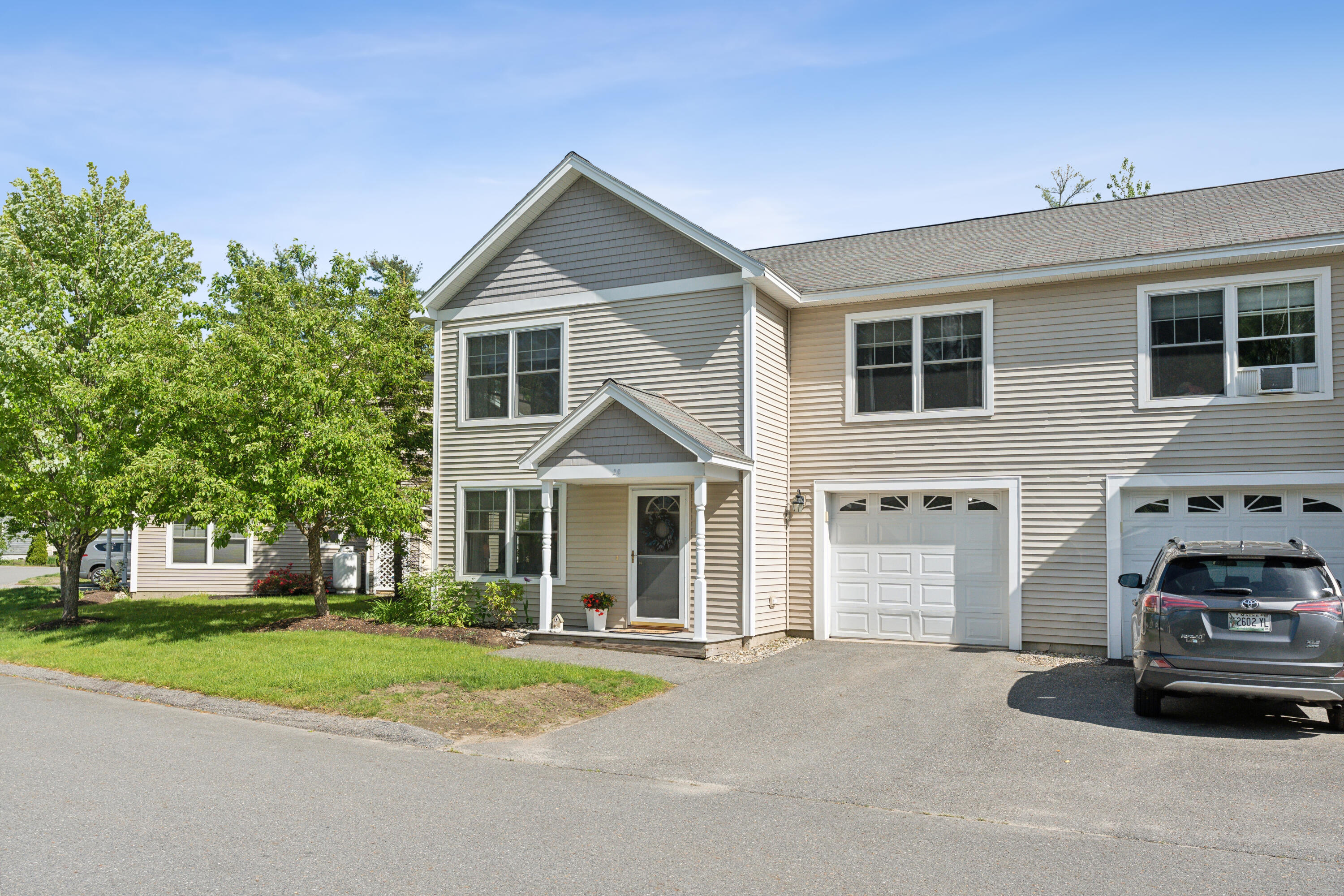26 Jarita Court, 26
