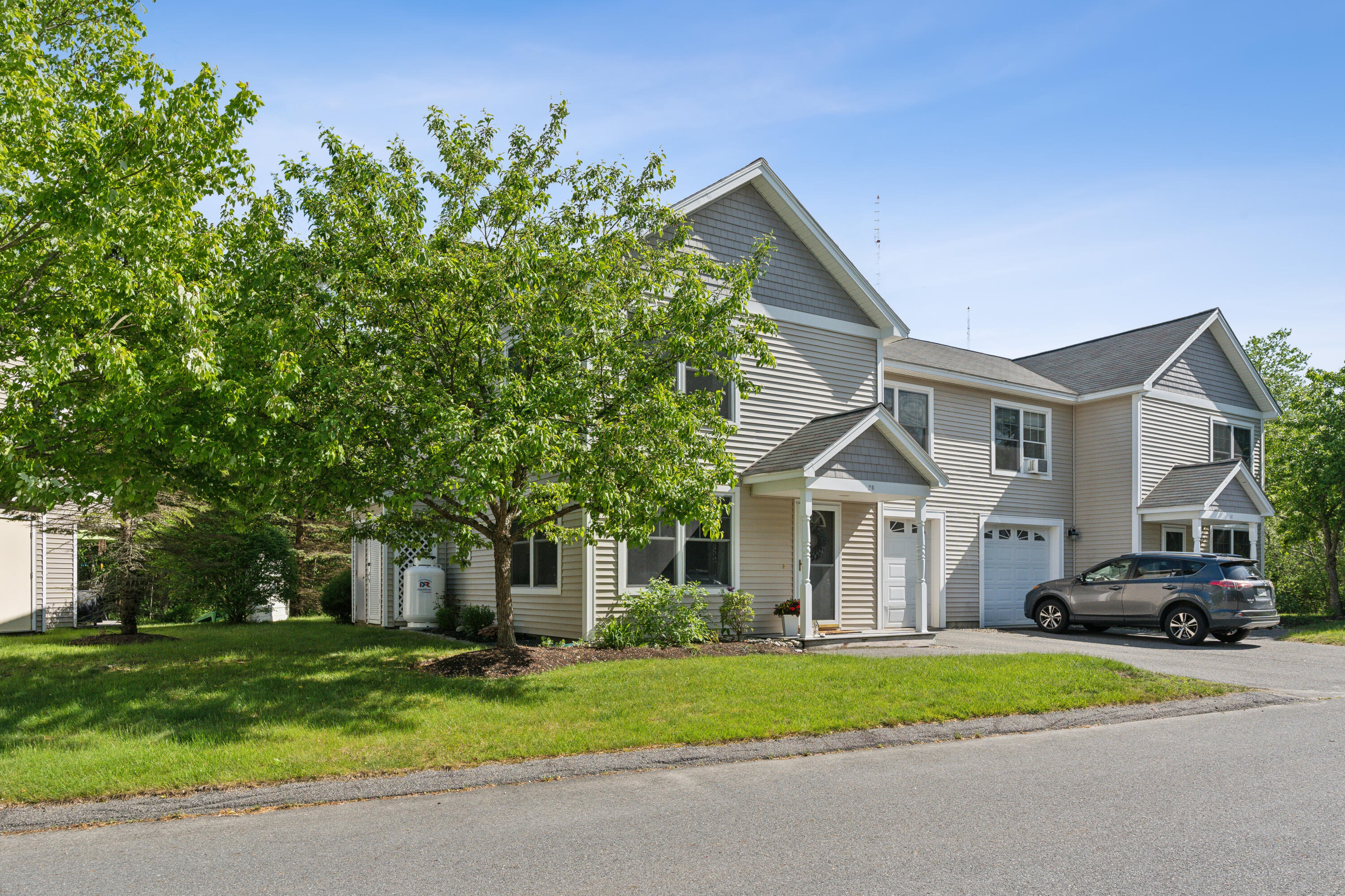26 Jarita Court, 26
