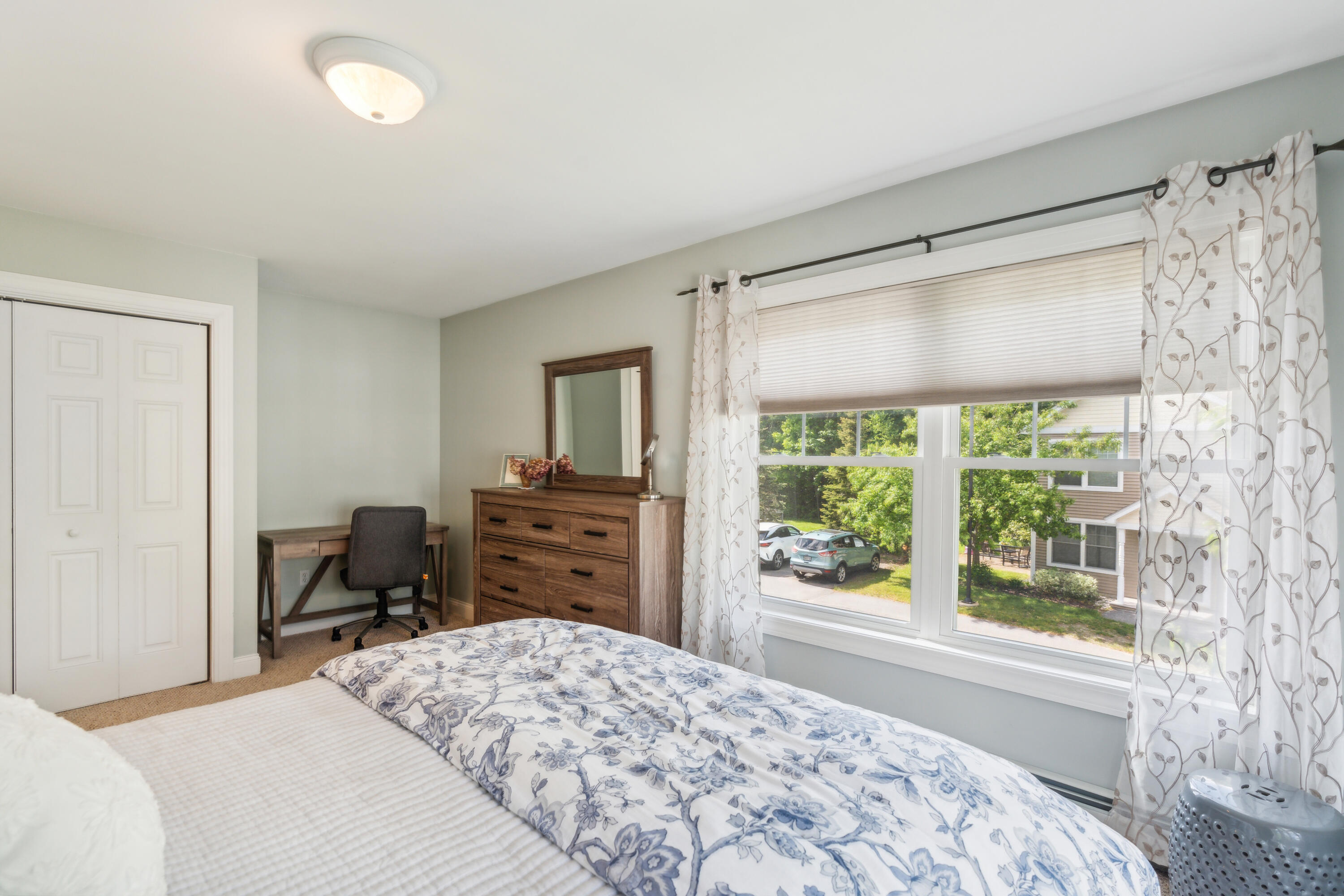 26 Jarita Court, 26