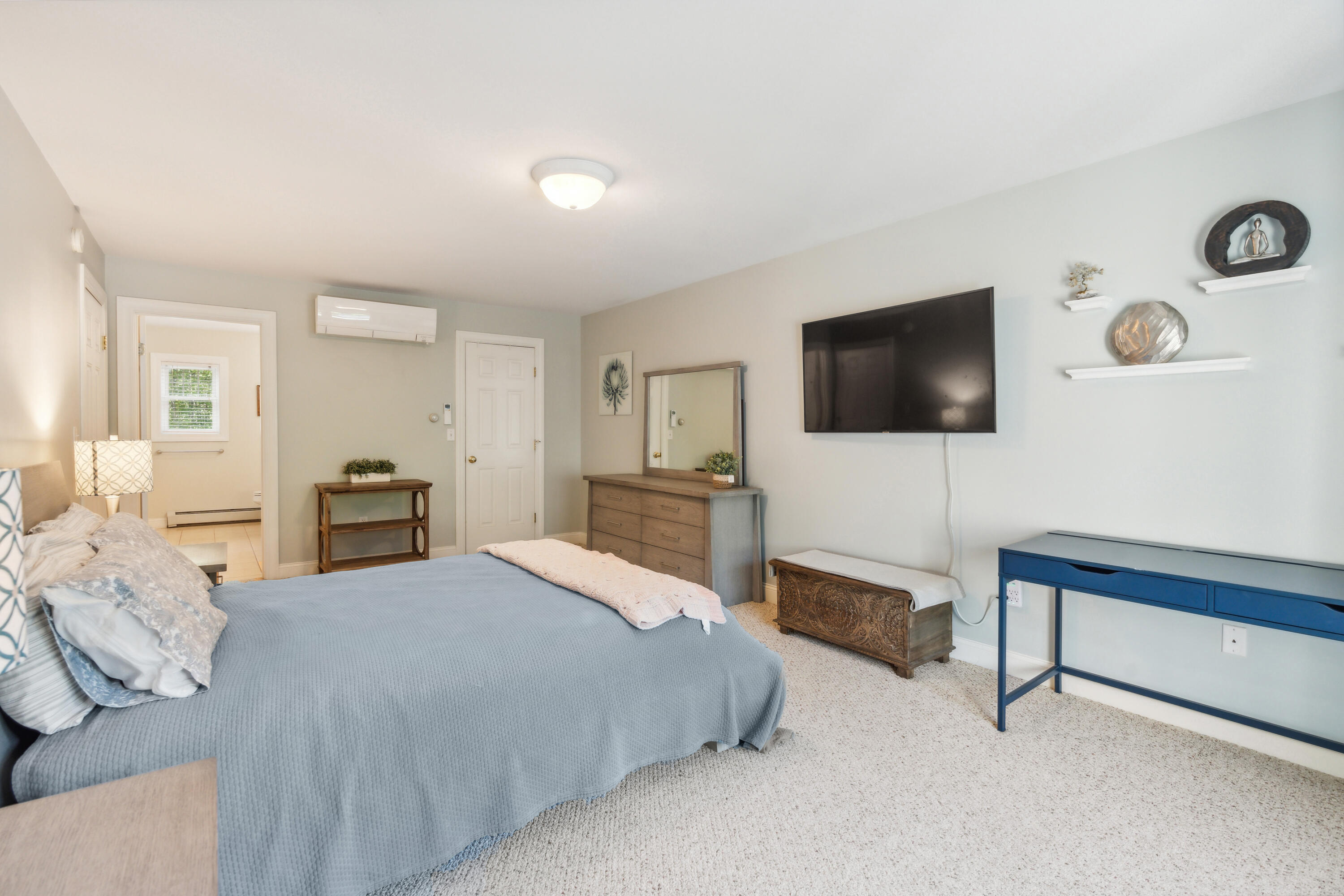 26 Jarita Court, 26
