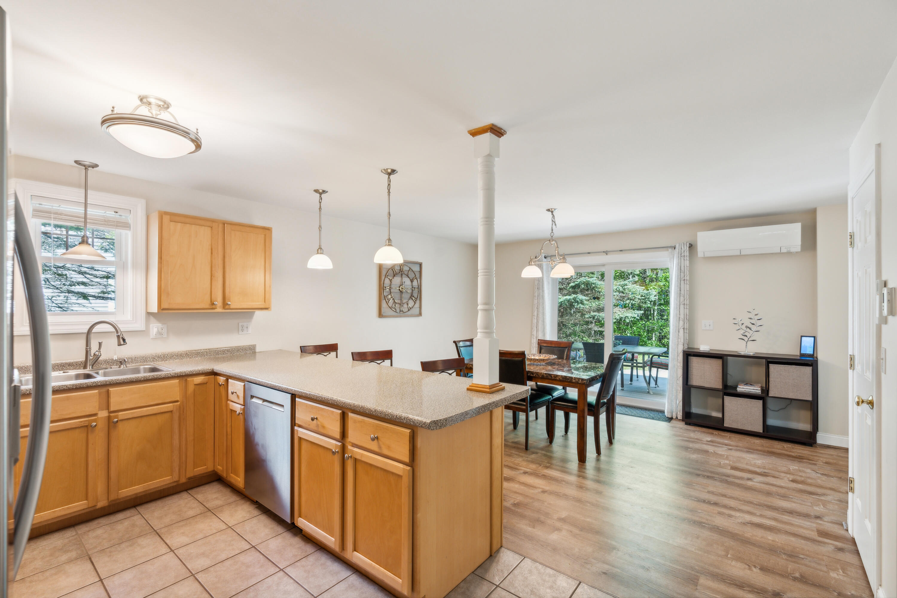 26 Jarita Court, 26