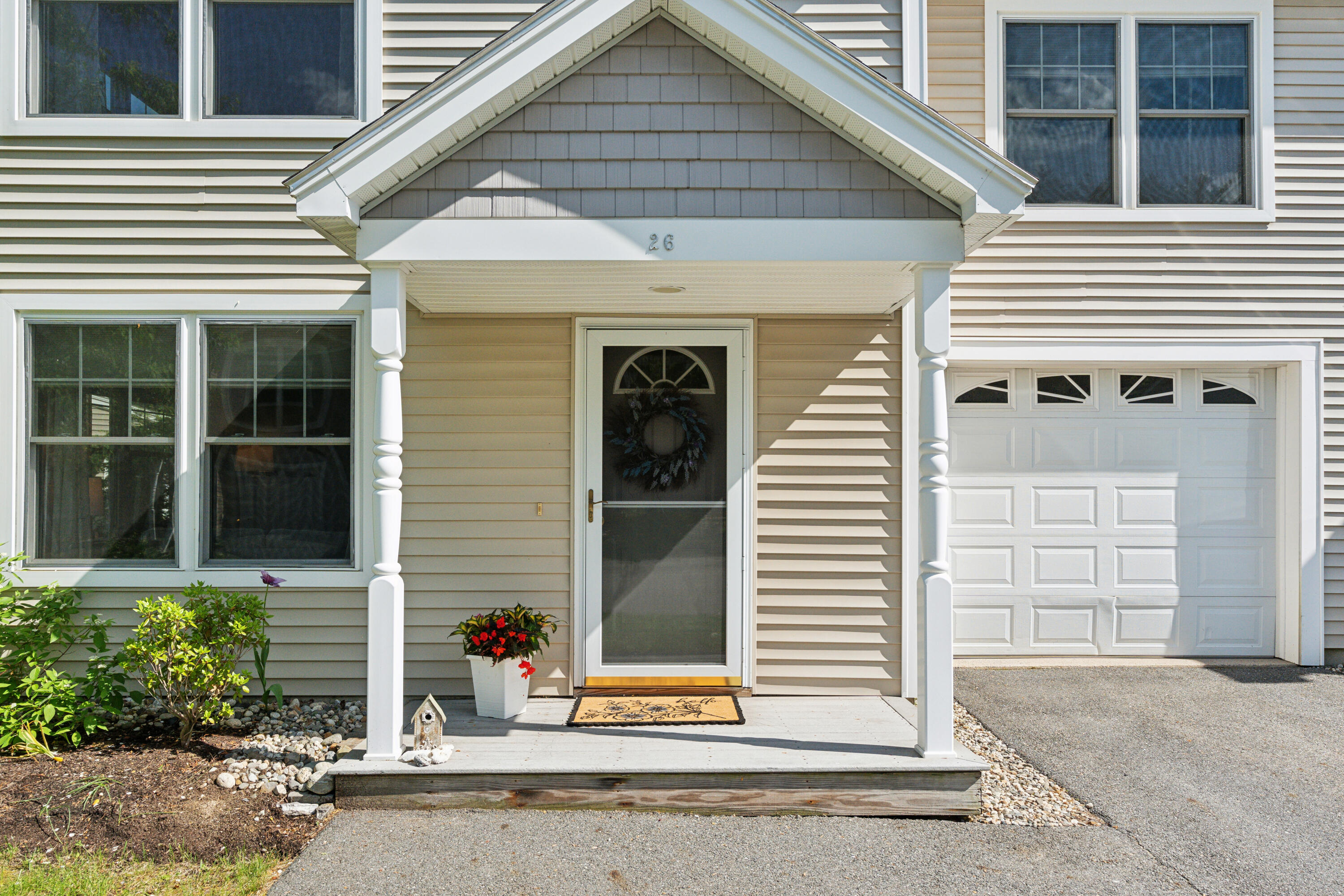 26 Jarita Court, 26