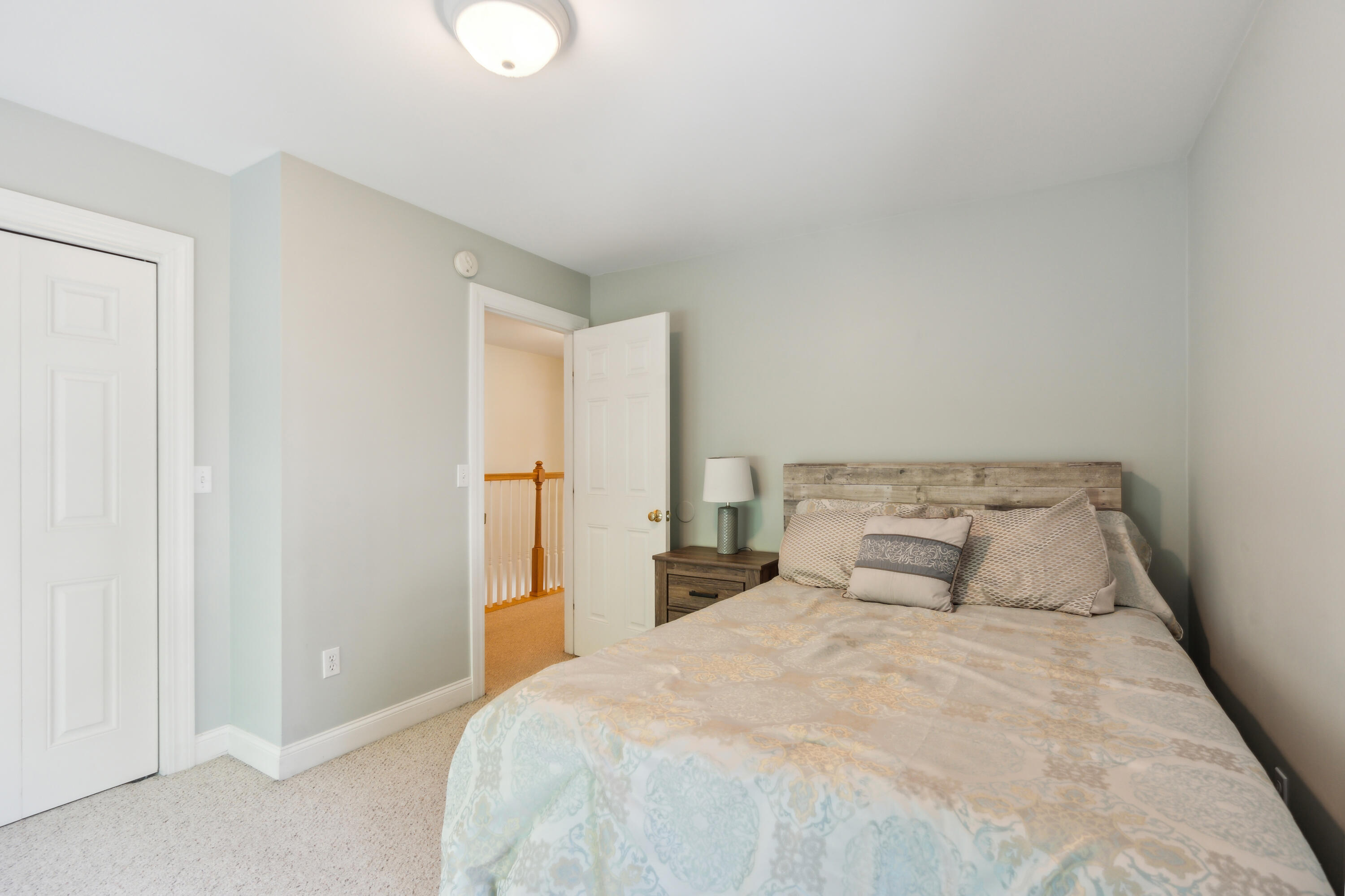 26 Jarita Court, 26