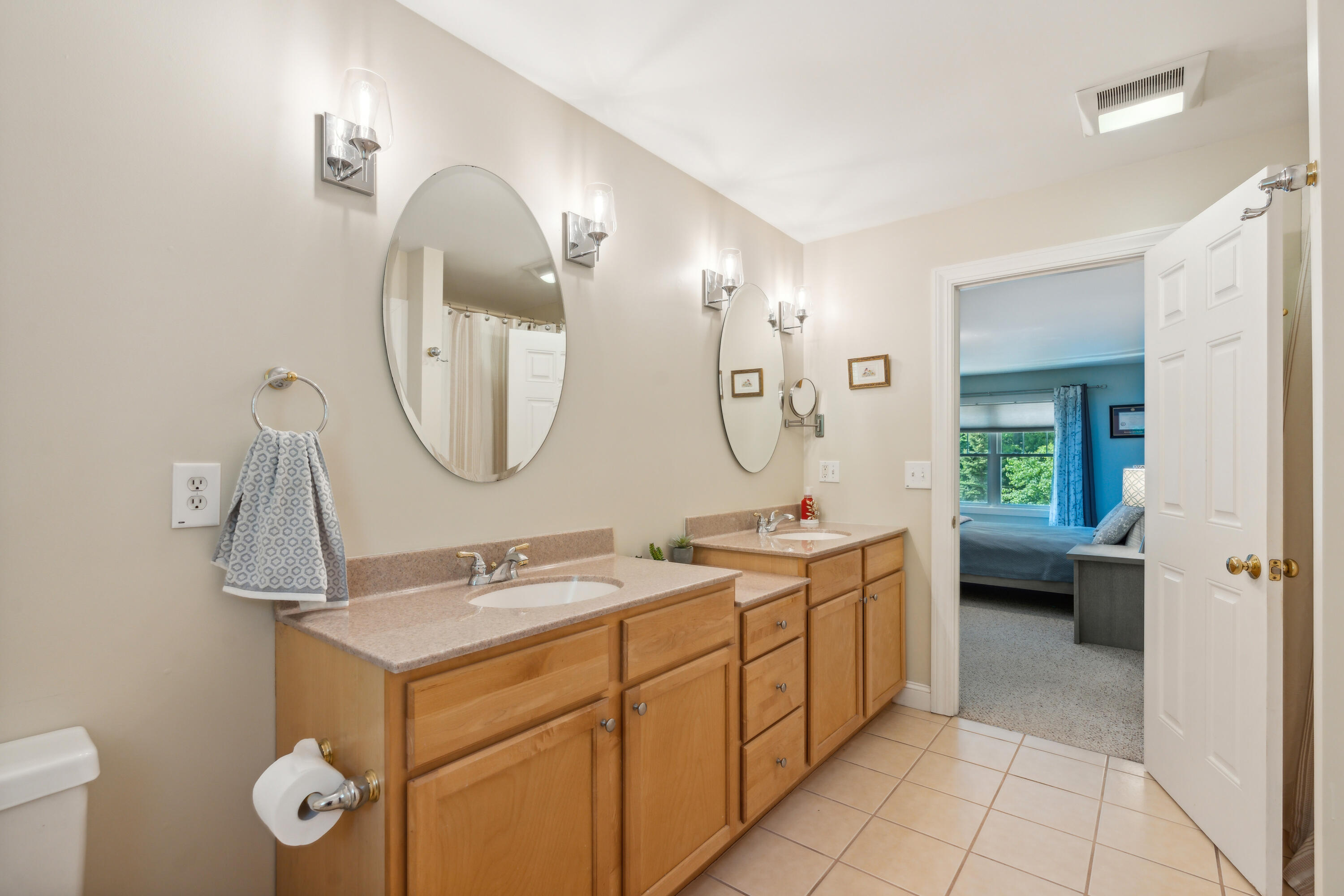 26 Jarita Court, 26