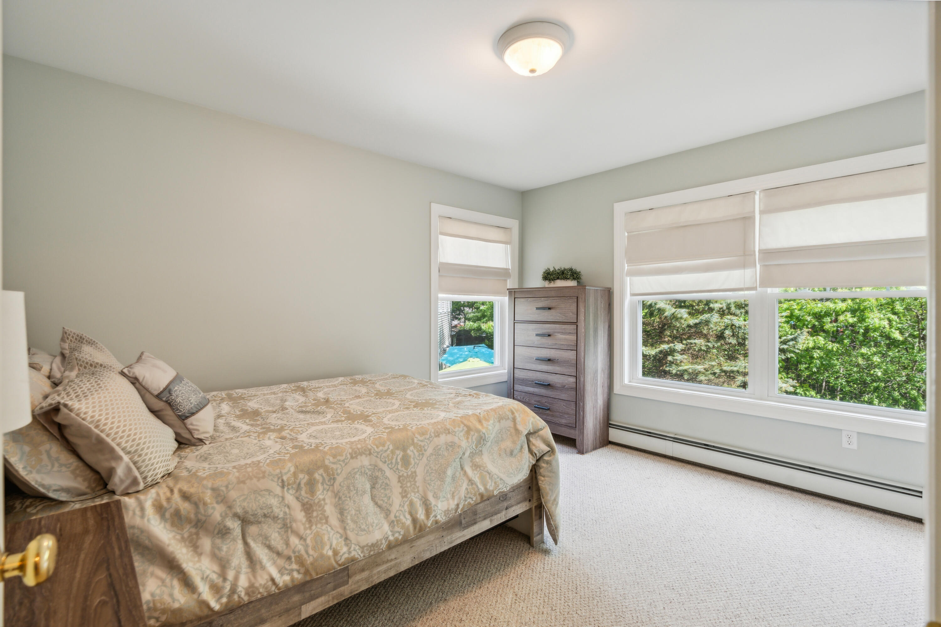 26 Jarita Court, 26