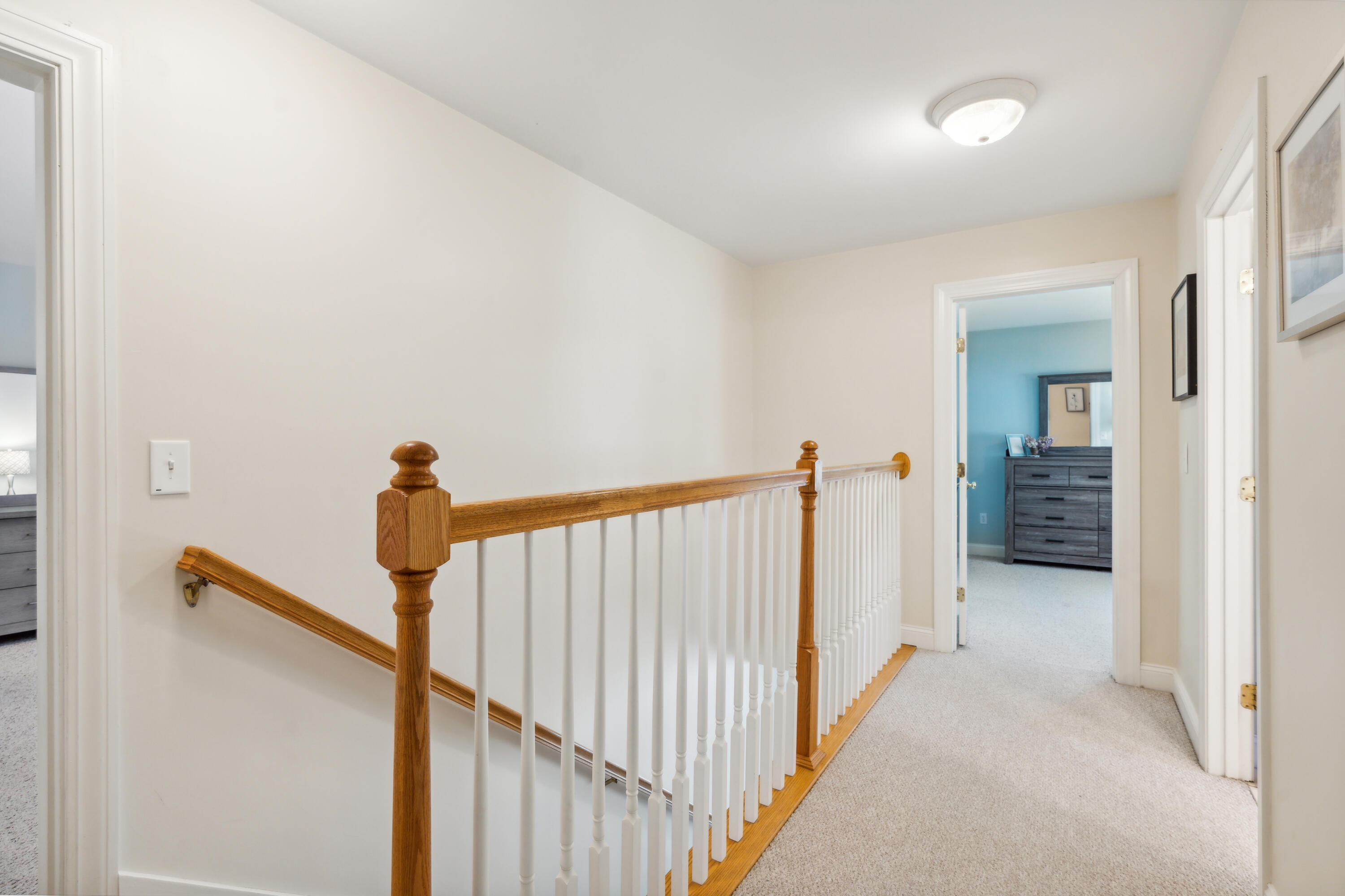 26 Jarita Court, 26