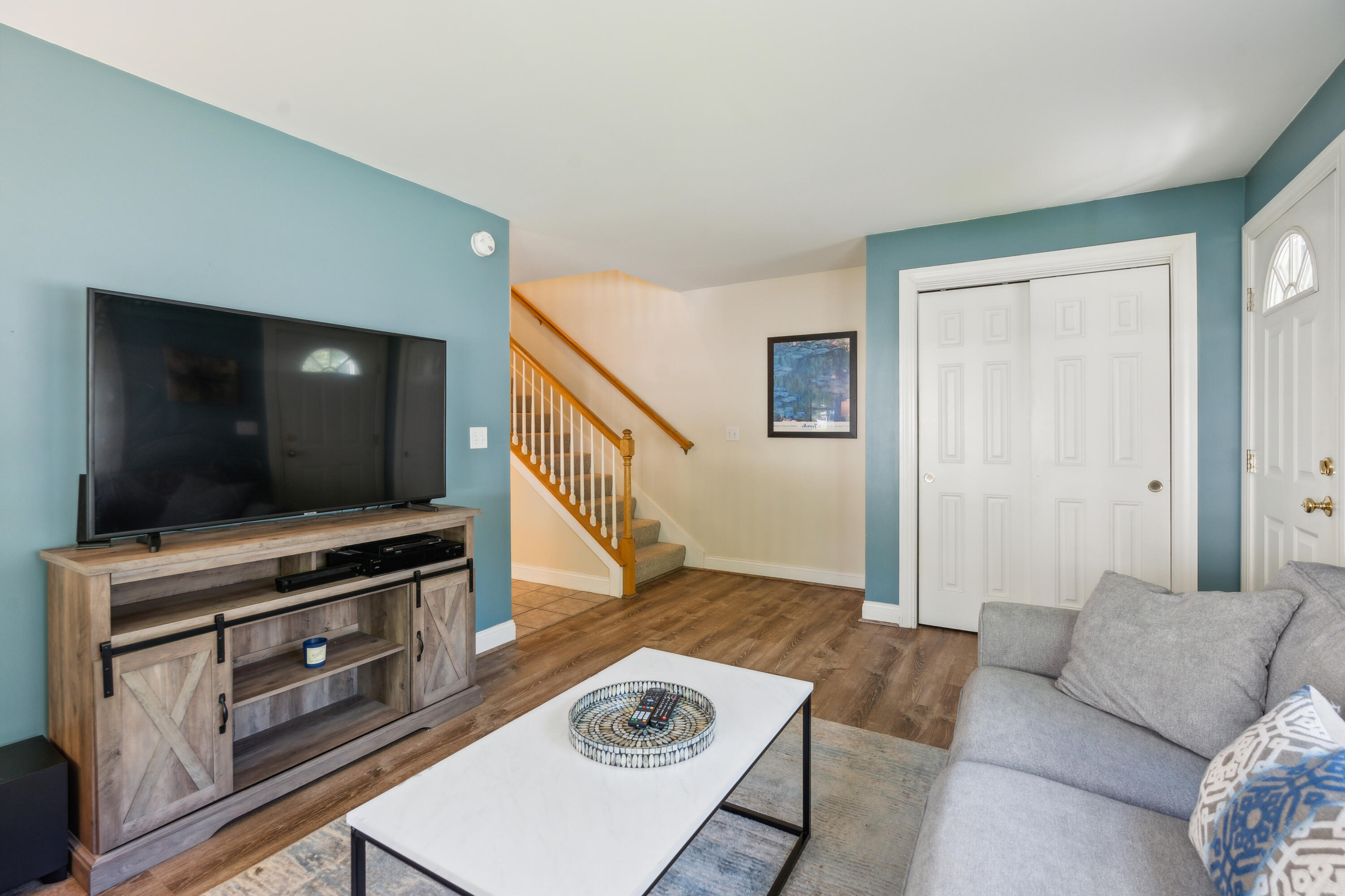 26 Jarita Court, 26