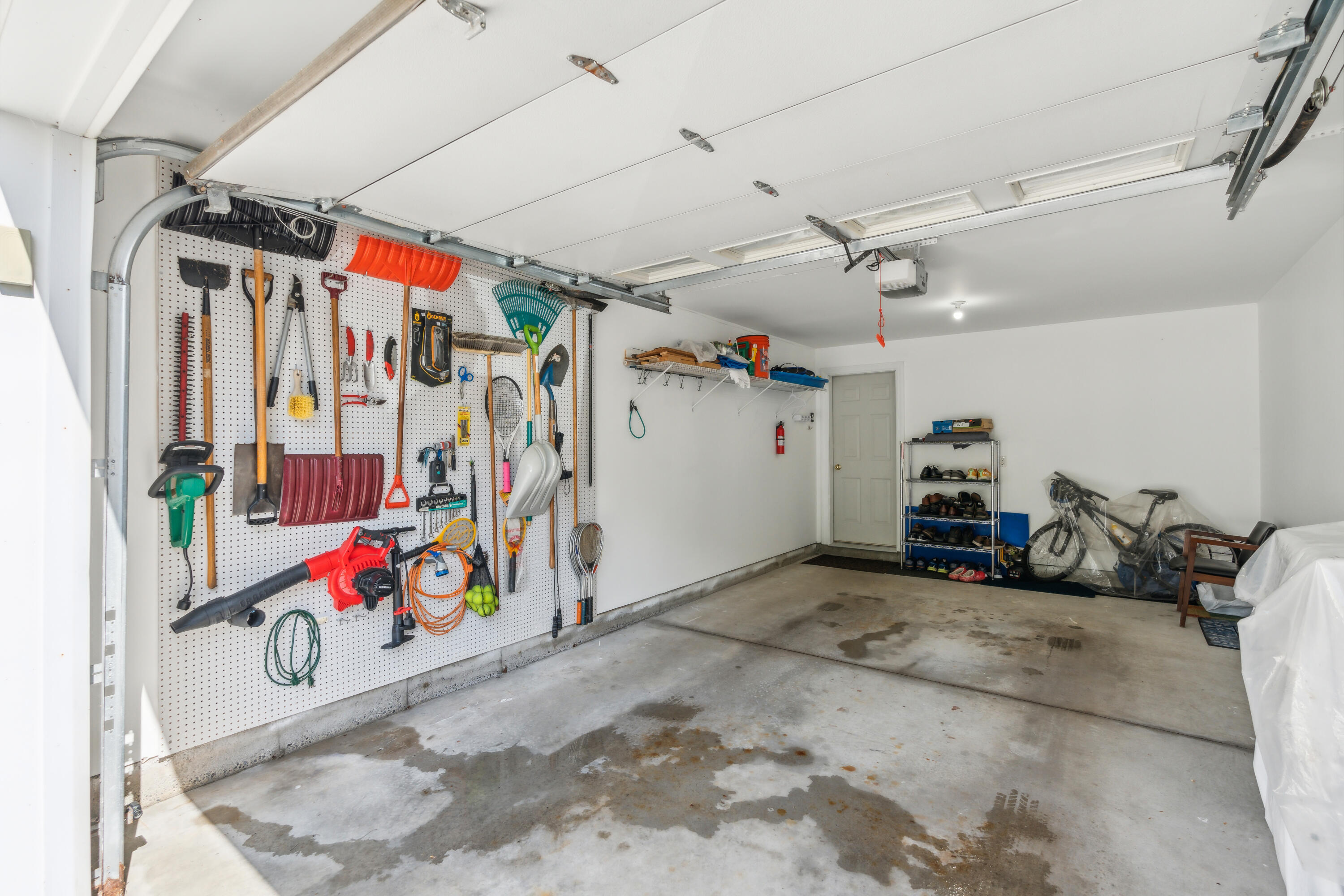 26 Jarita Court, 26
