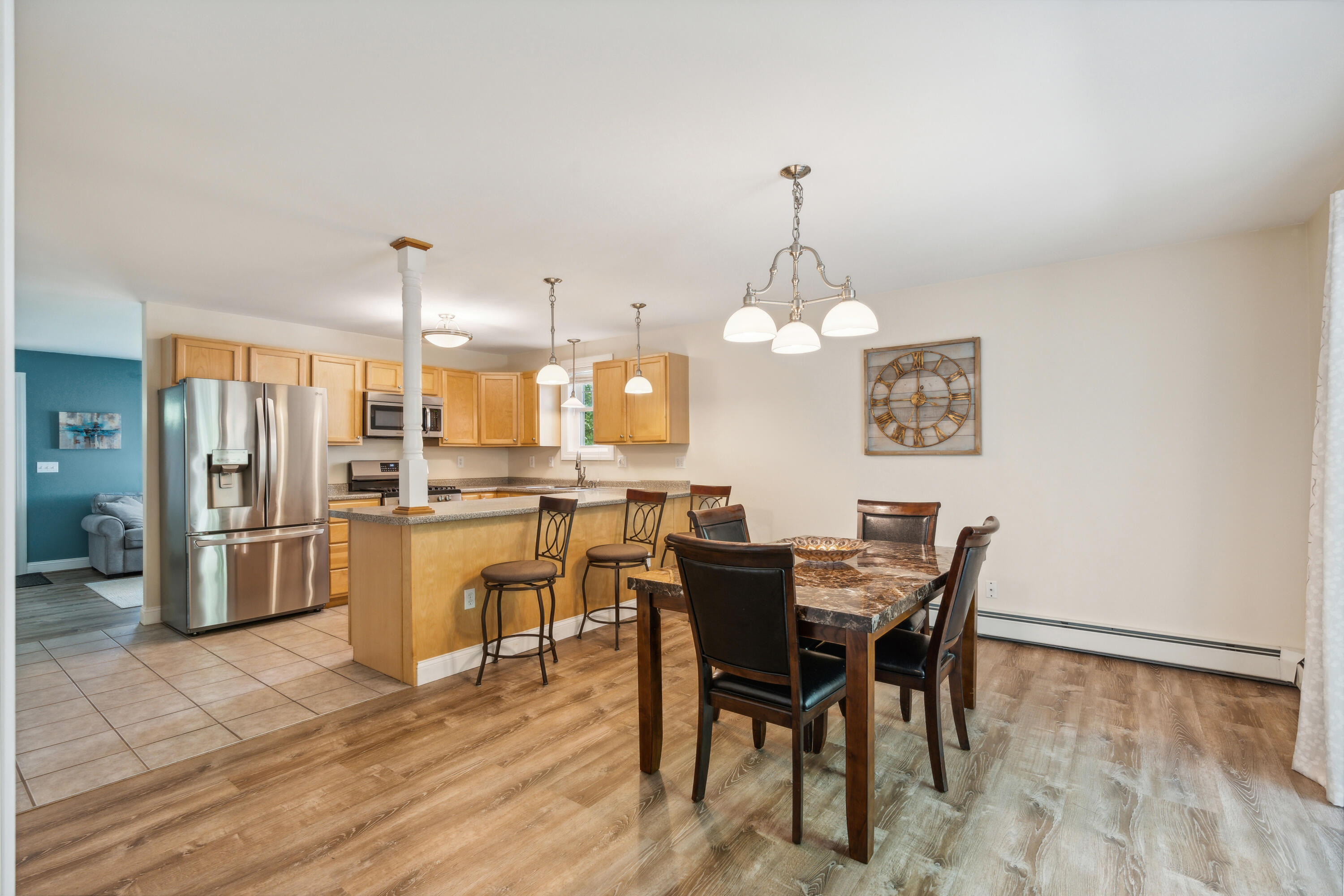 26 Jarita Court, 26