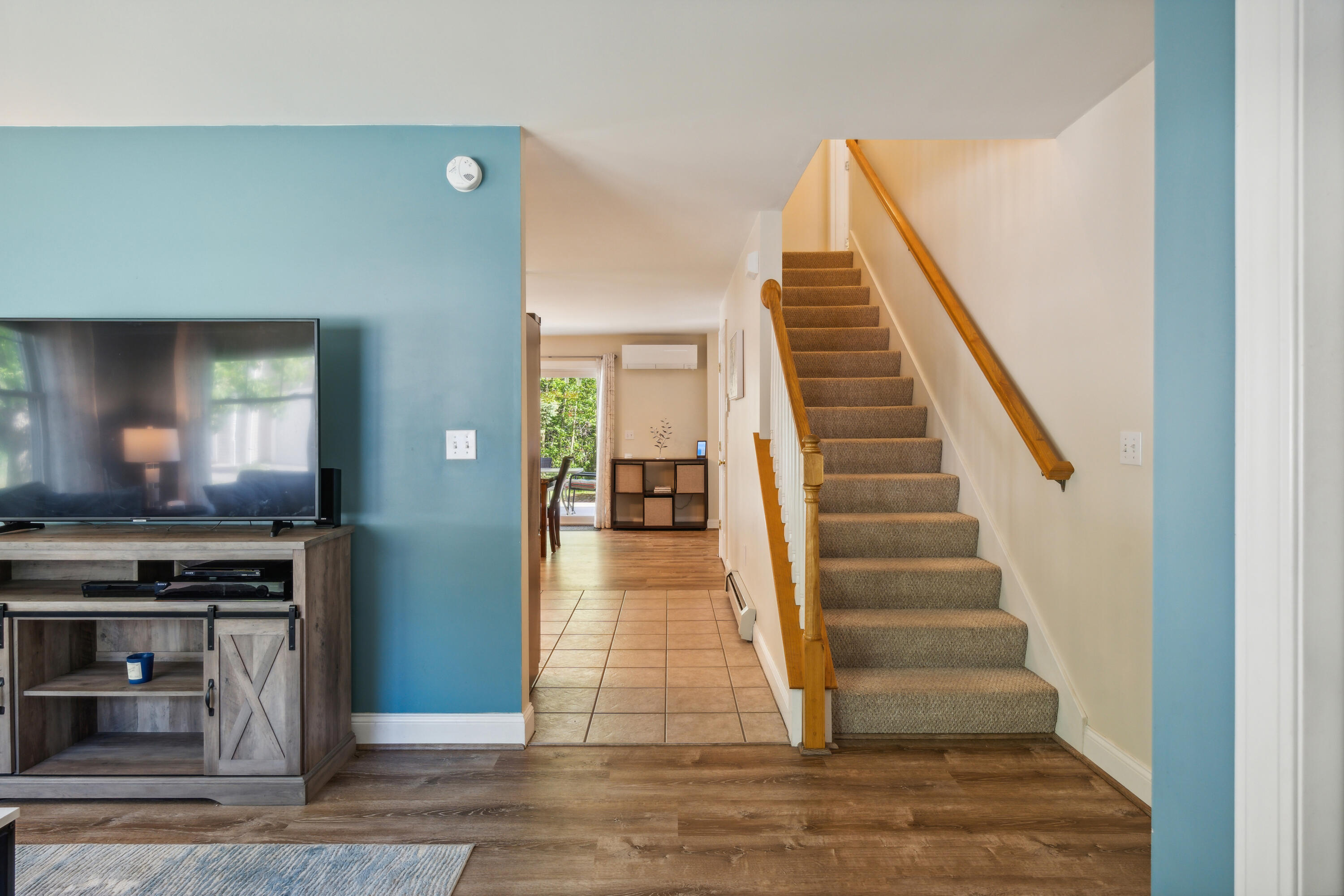 26 Jarita Court, 26