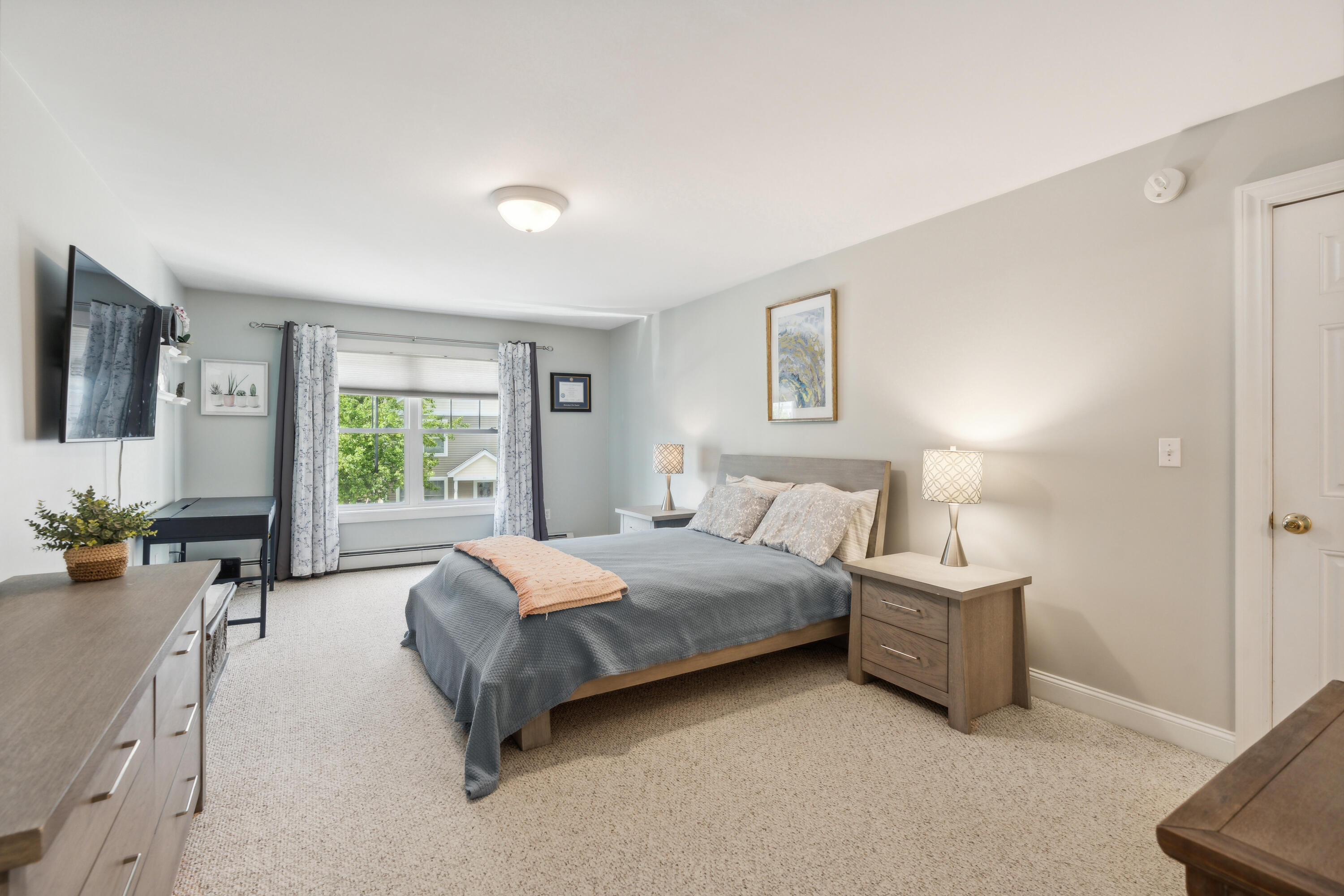 26 Jarita Court, 26