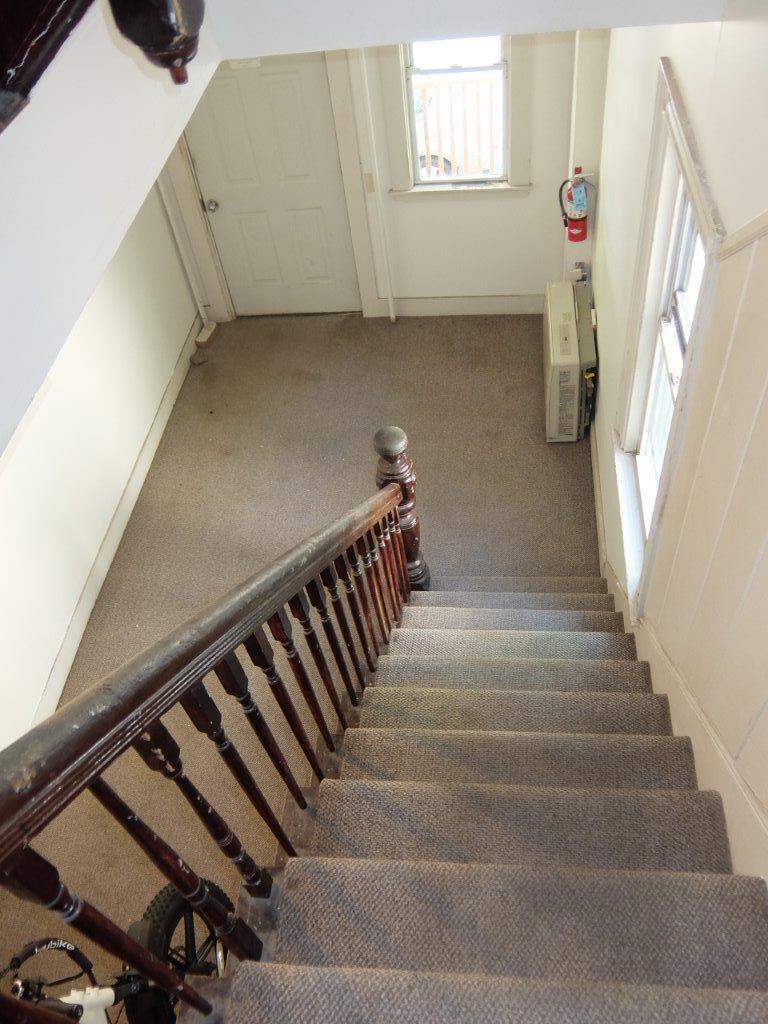 241 High Street