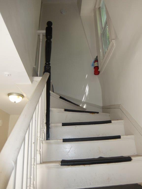 241 High Street