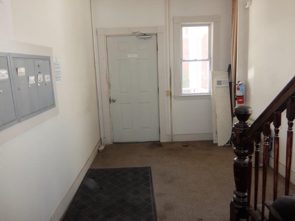 241 High Street