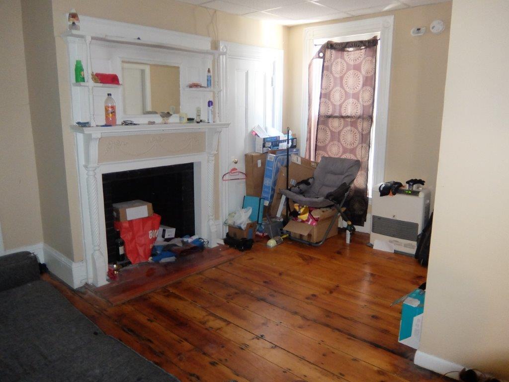 241 High Street