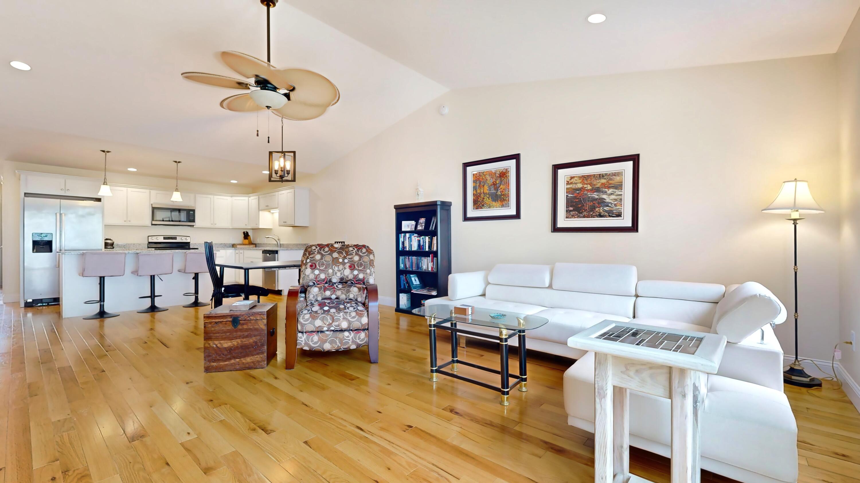 375 Pride Street, 42