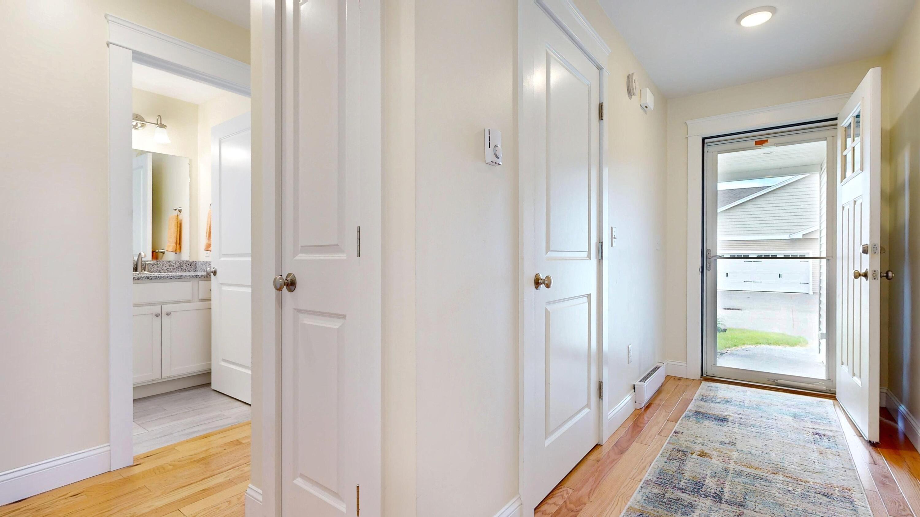 375 Pride Street, 42