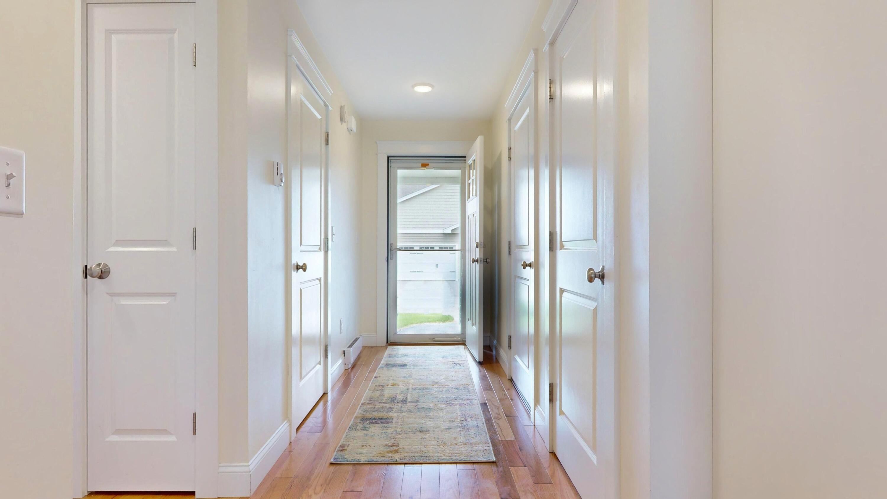 375 Pride Street, 42