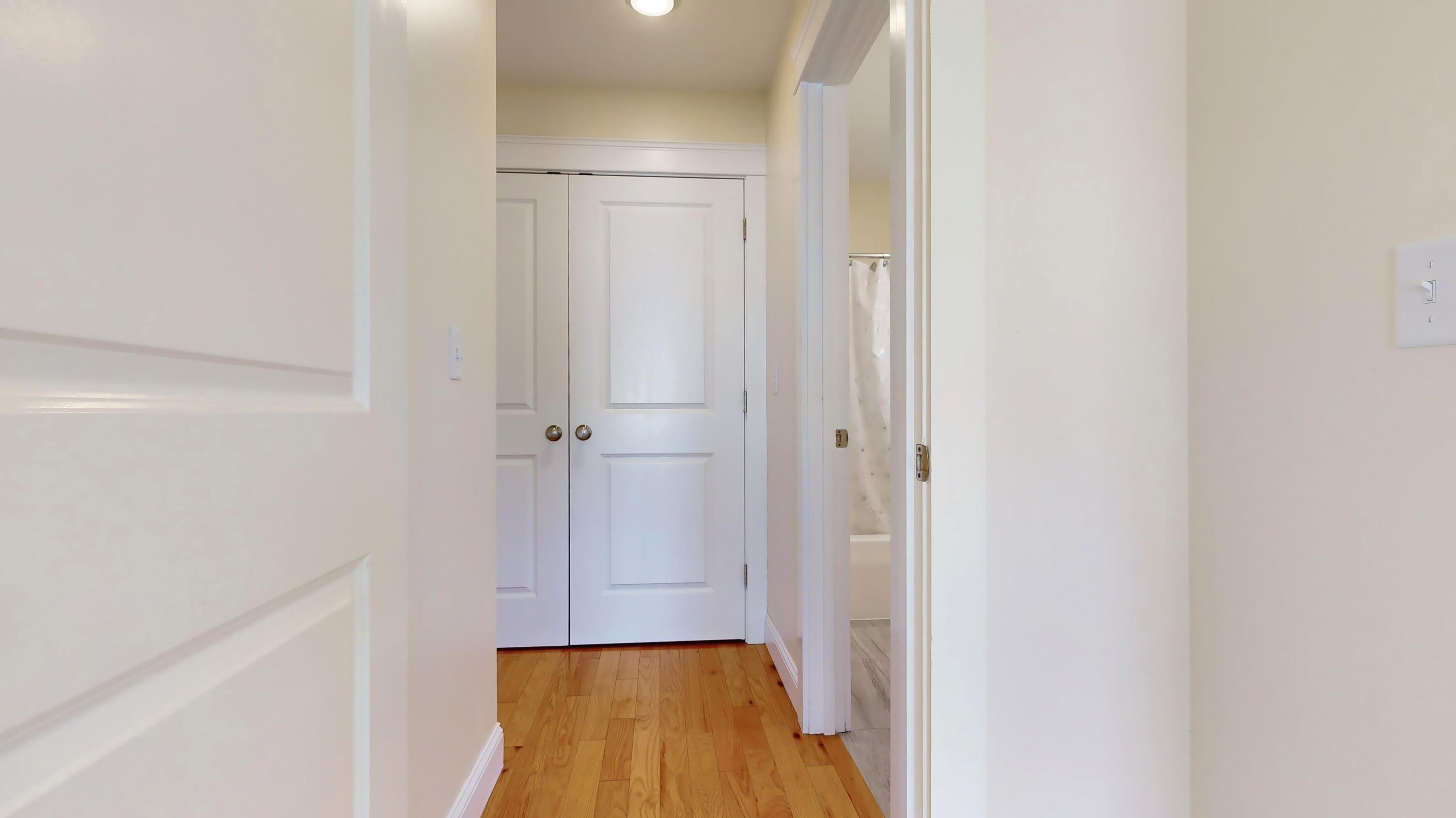 375 Pride Street, 42