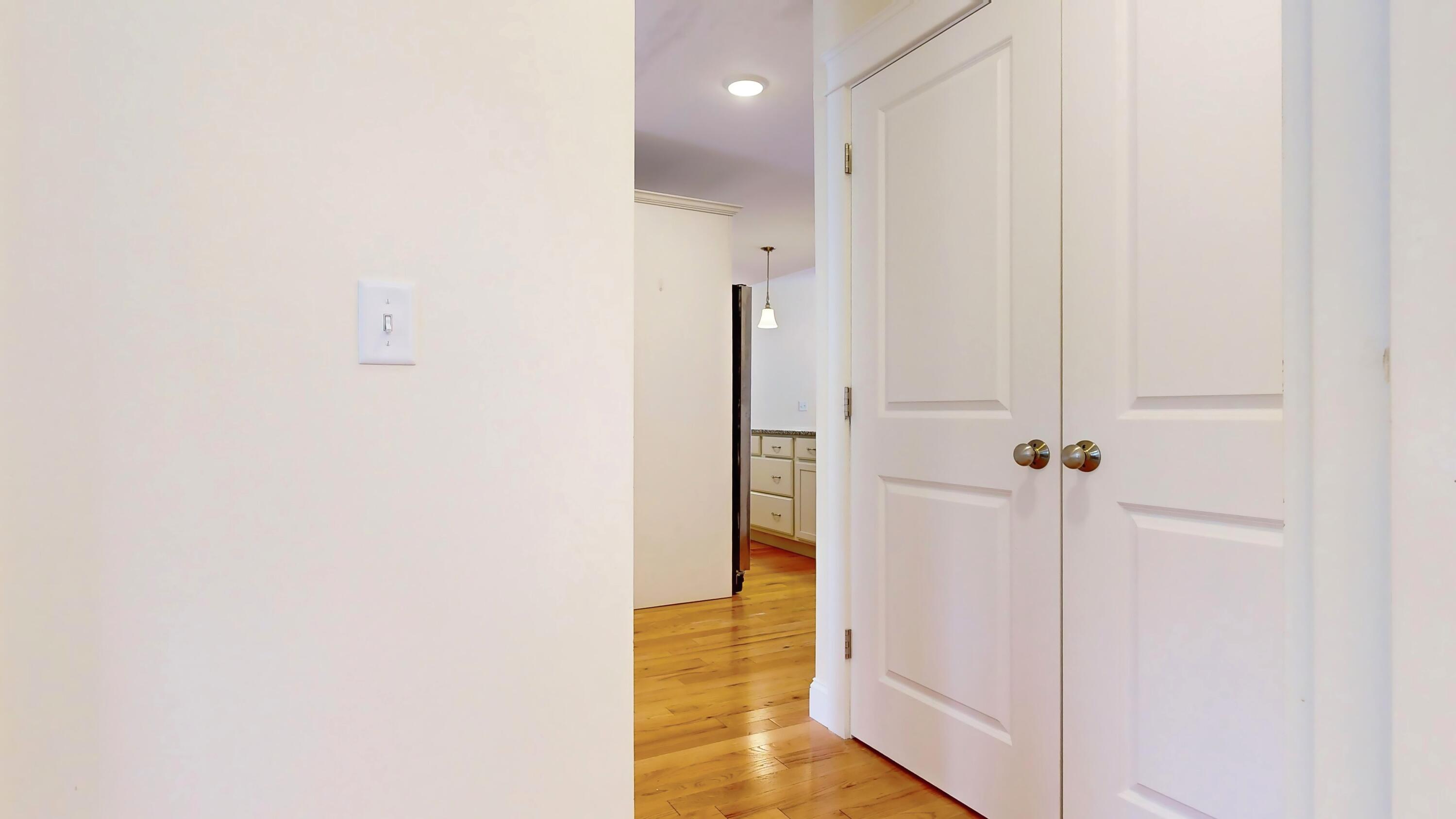 375 Pride Street, 42