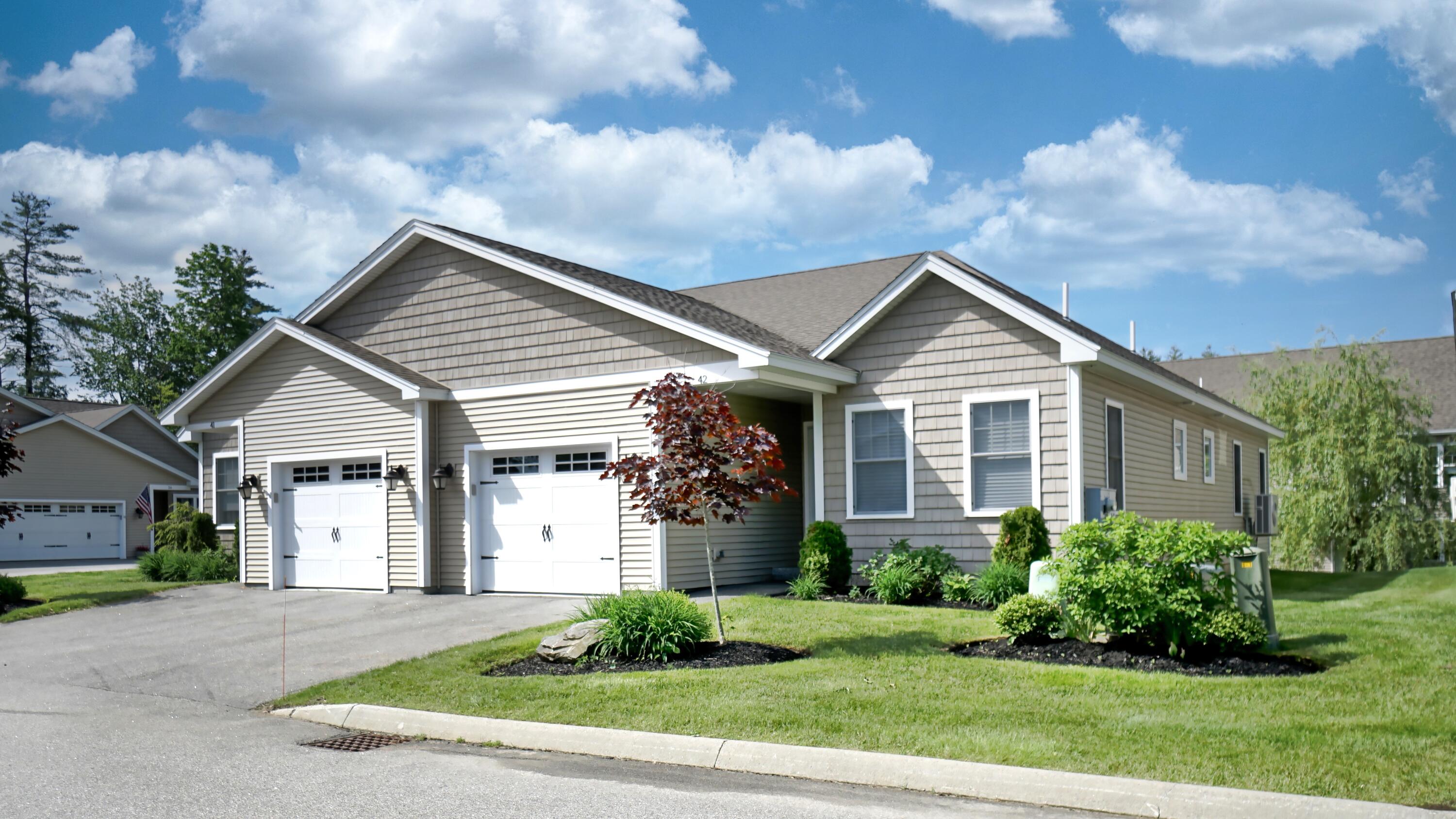 375 Pride Street, 42