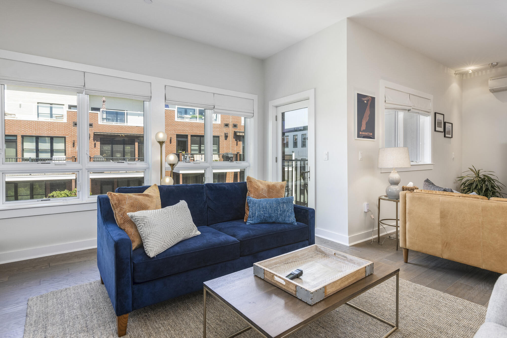 113 Newbury Street, 408