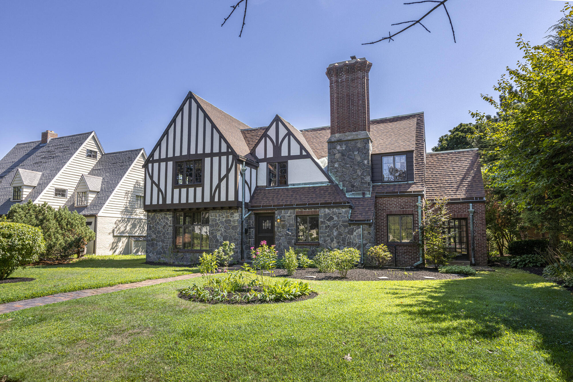 53 Chadwick Street