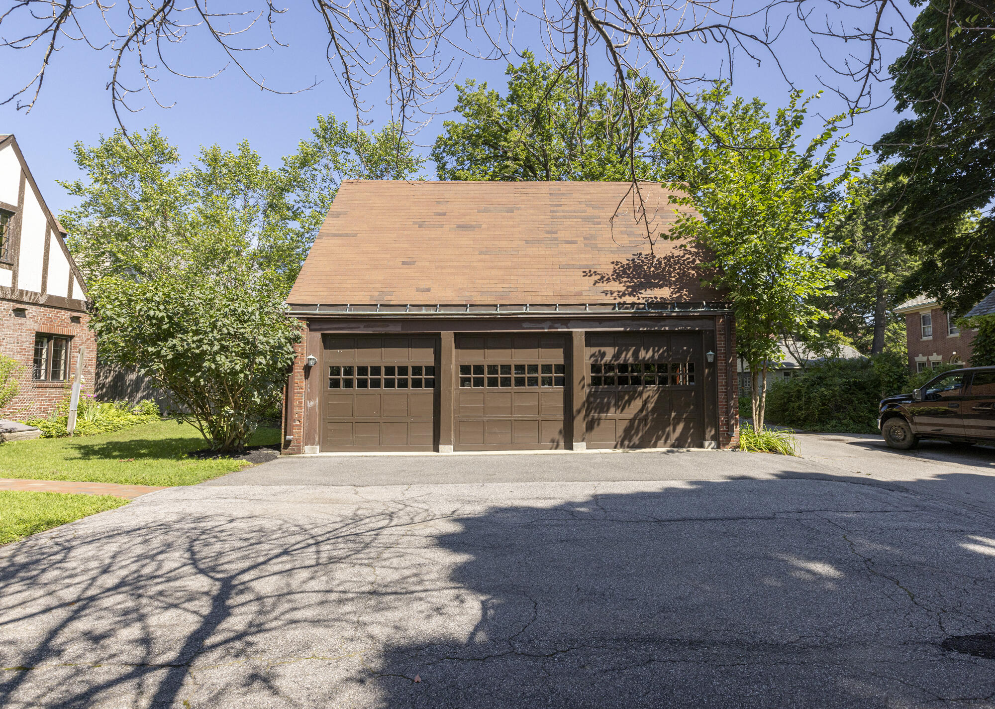 53 Chadwick Street