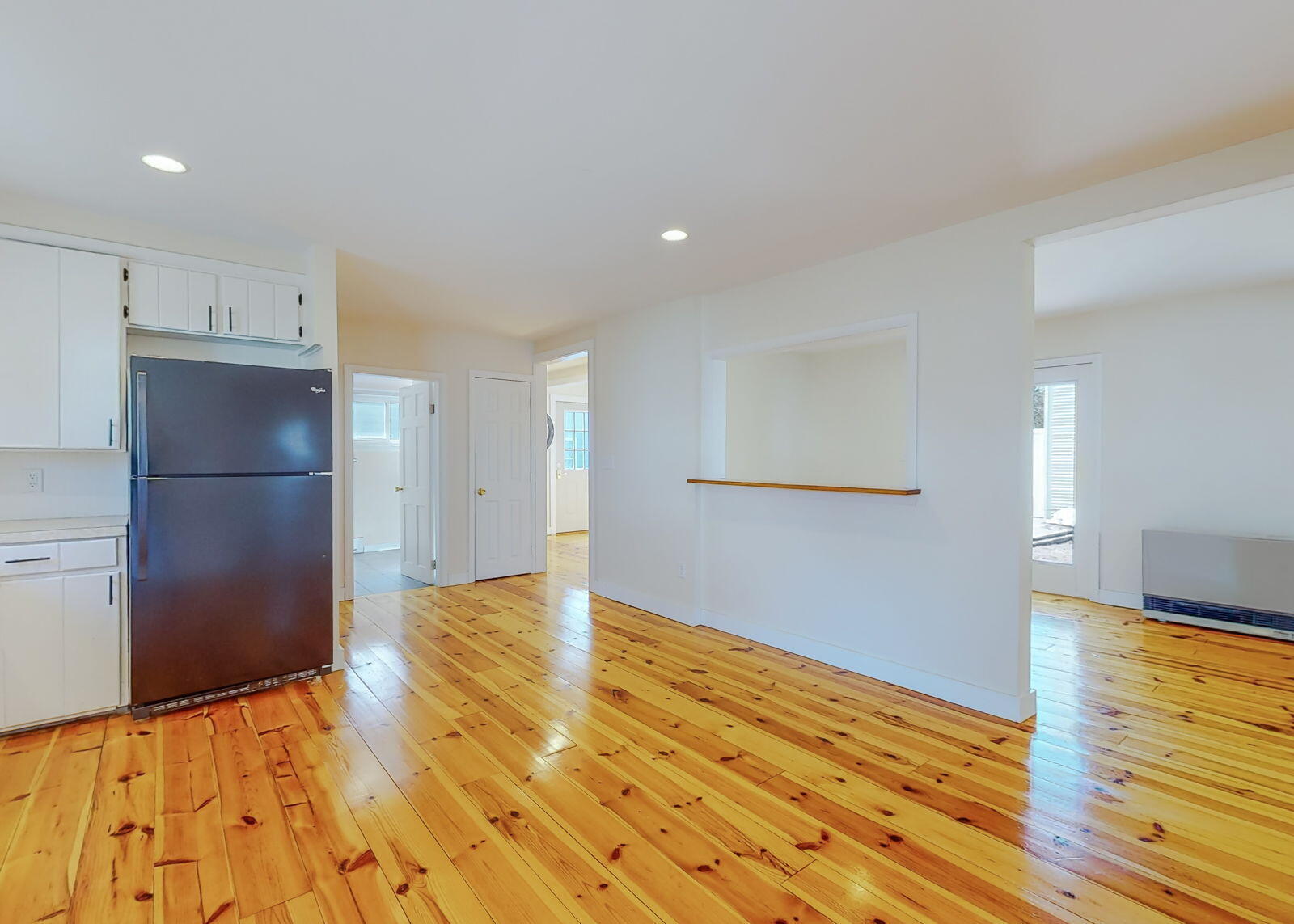 42 Gove Street