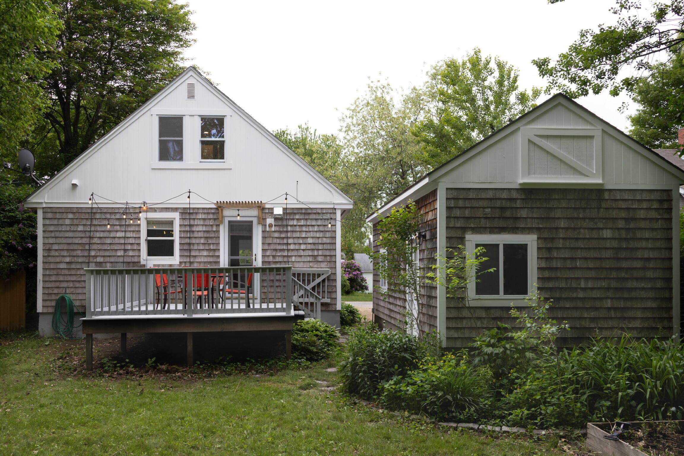 8 Boyd Road