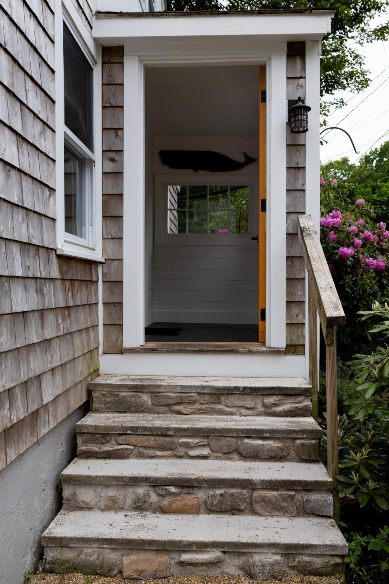 8 Boyd Road