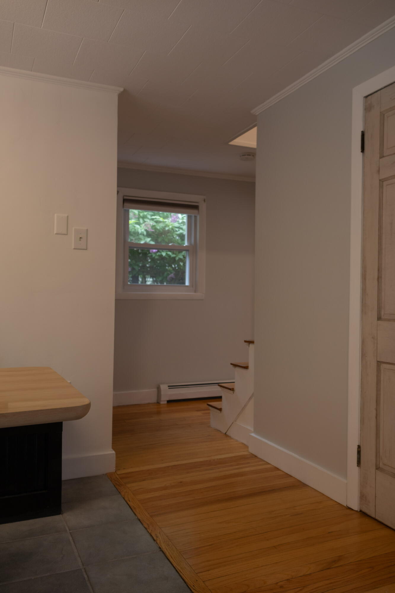 8 Boyd Road