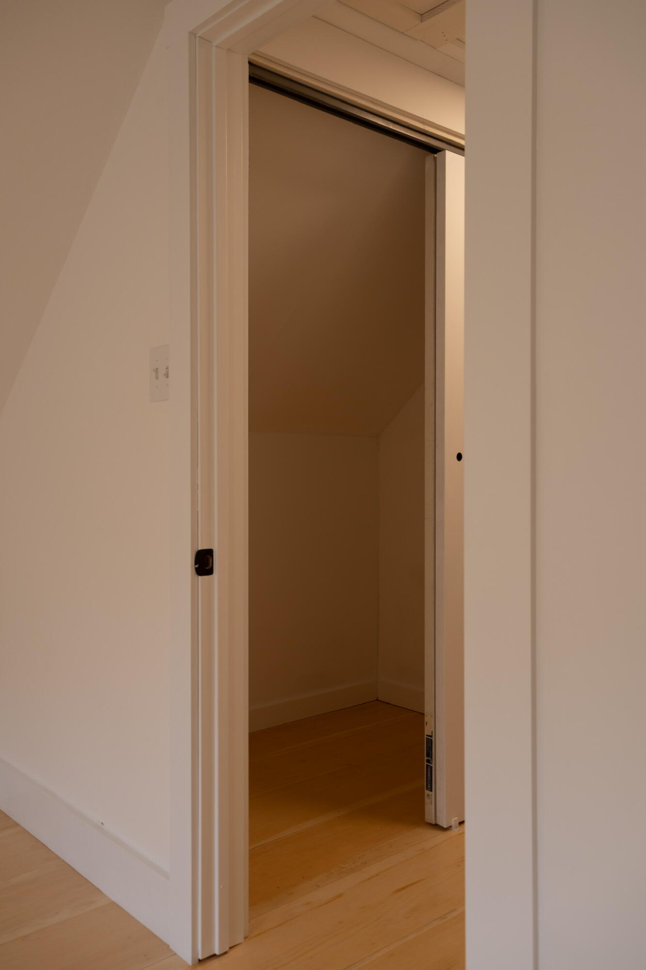 8 Boyd Road