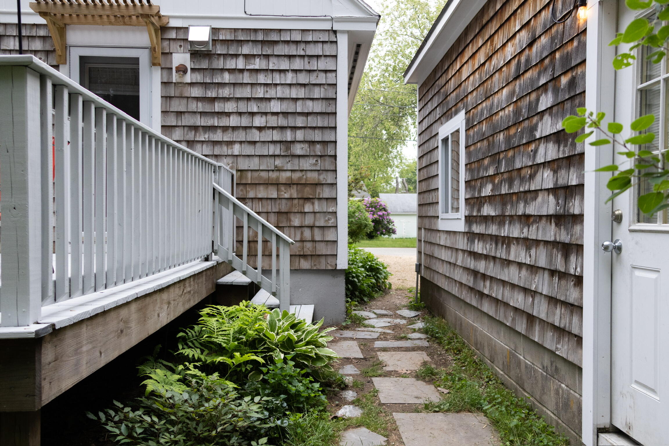 8 Boyd Road