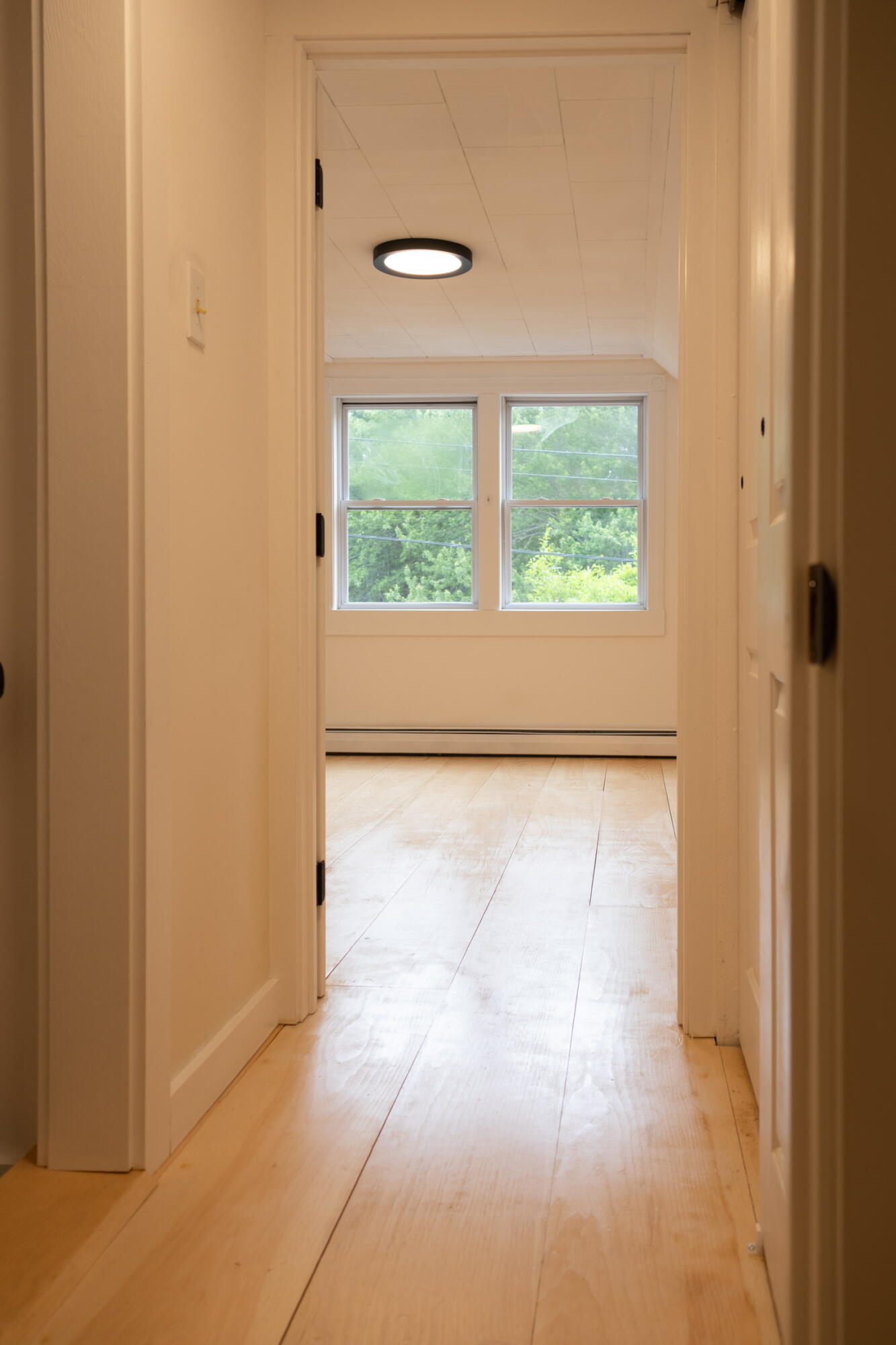 8 Boyd Road