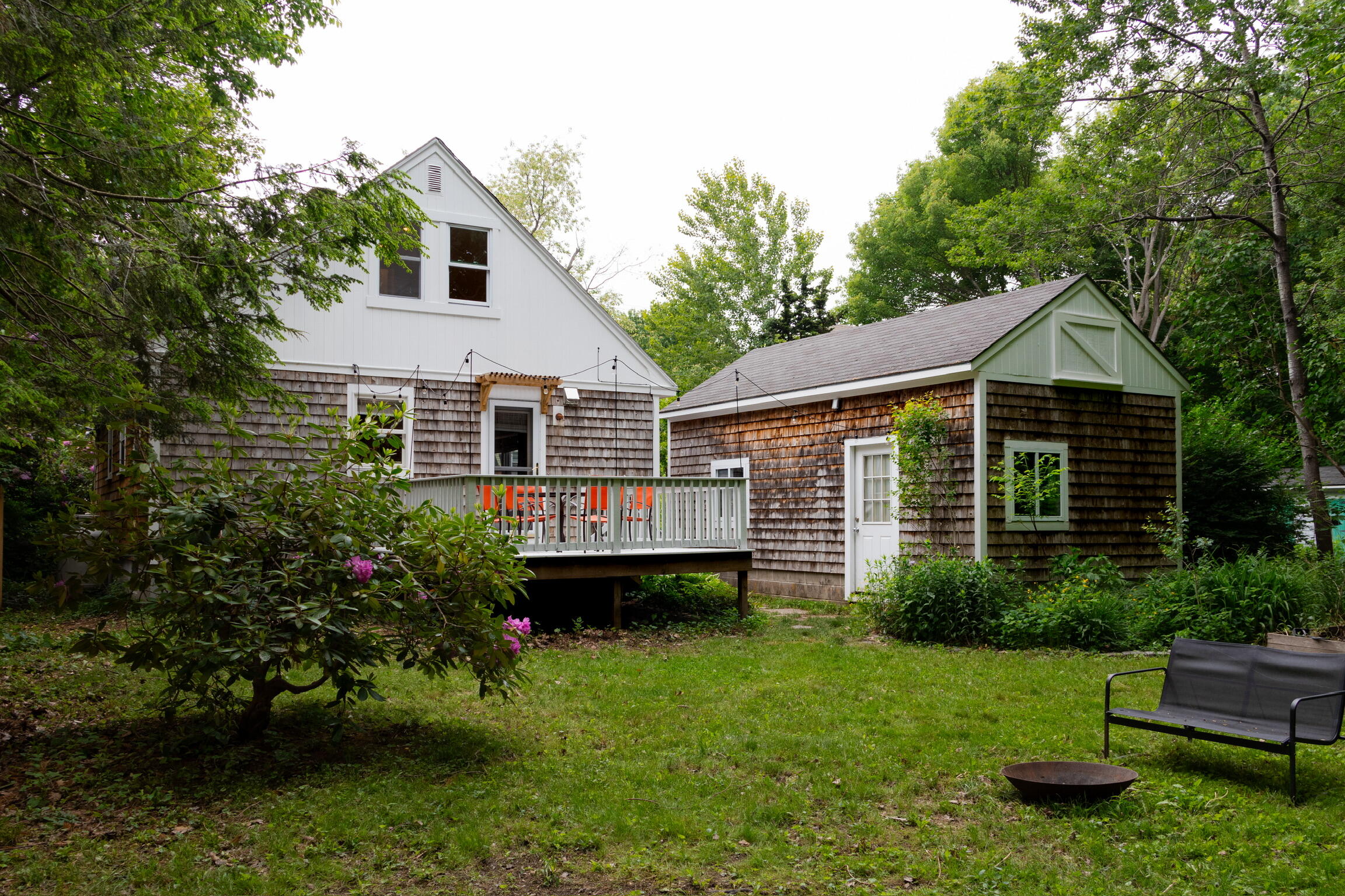 8 Boyd Road