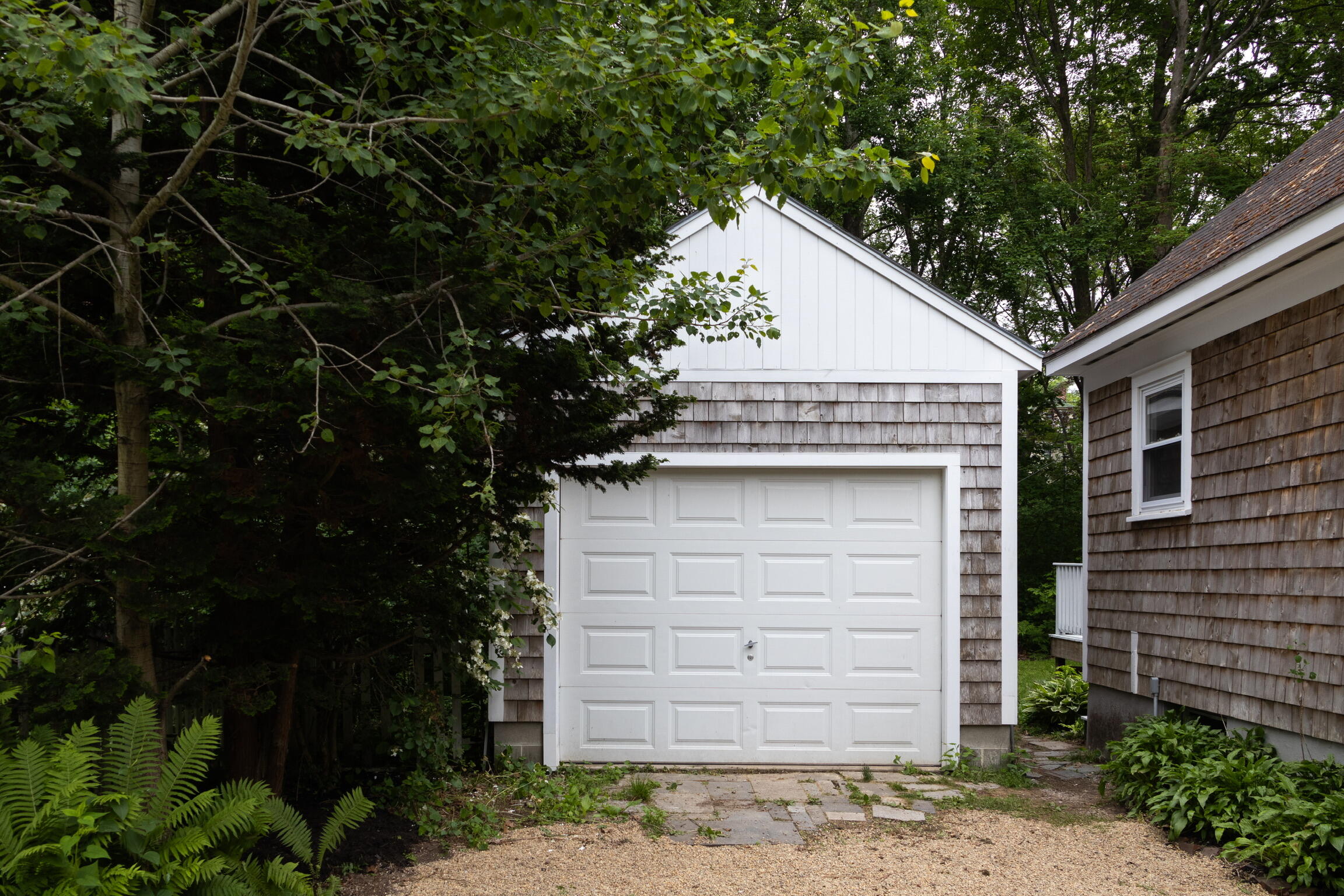 8 Boyd Road
