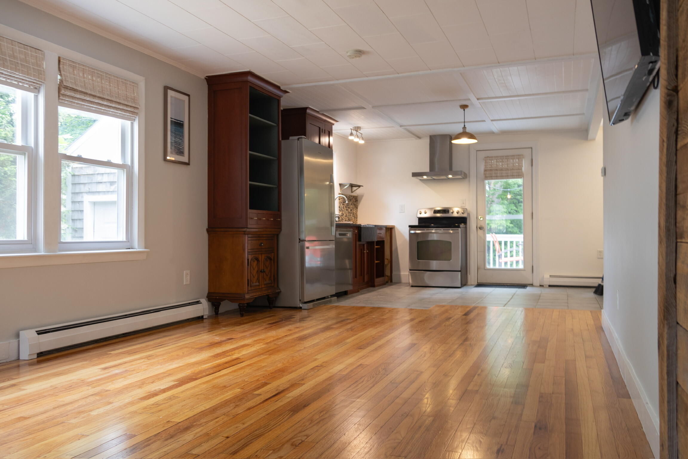 8 Boyd Road