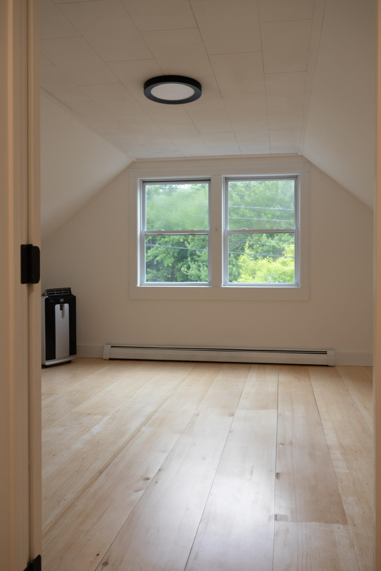 8 Boyd Road
