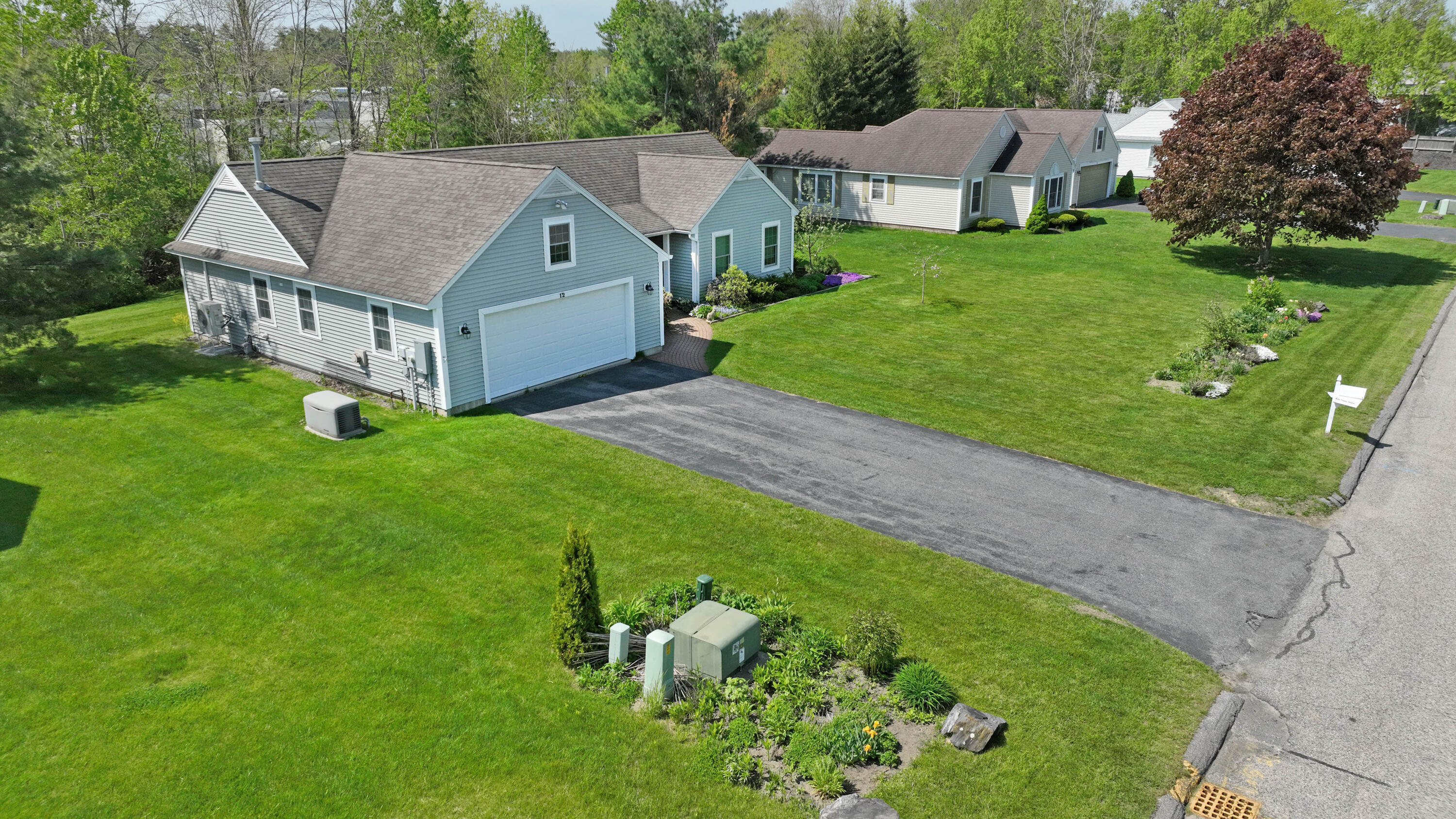 12 Juneberry Lane